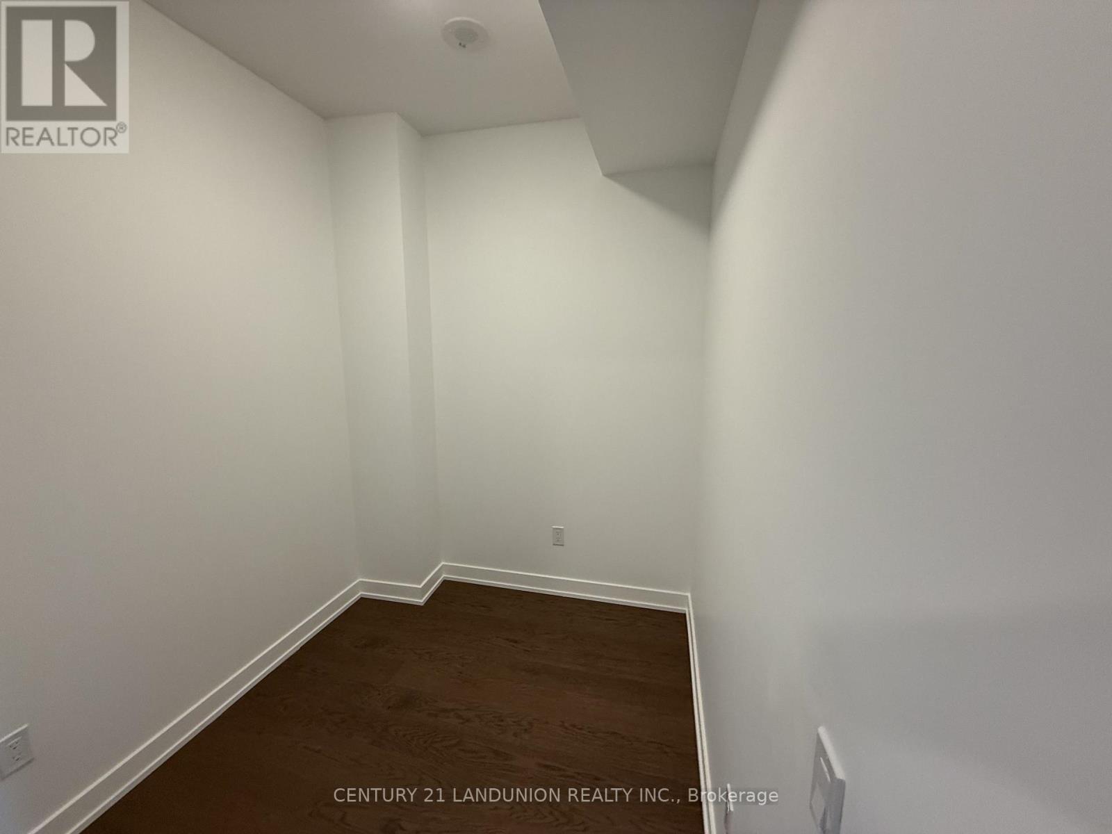 1619 - 89 Montclair Avenue, Toronto, Ontario  M5P 1P5 - Photo 9 - C14122966