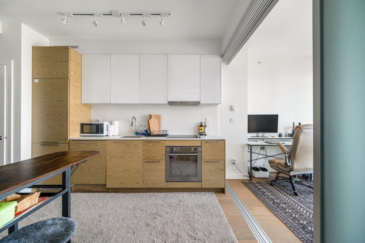 3306 13438 CENTRAL AVENUE