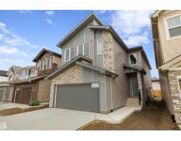 5868 Raven Cr NW, Edmonton, Alberta T5S 0X7 (29862372)