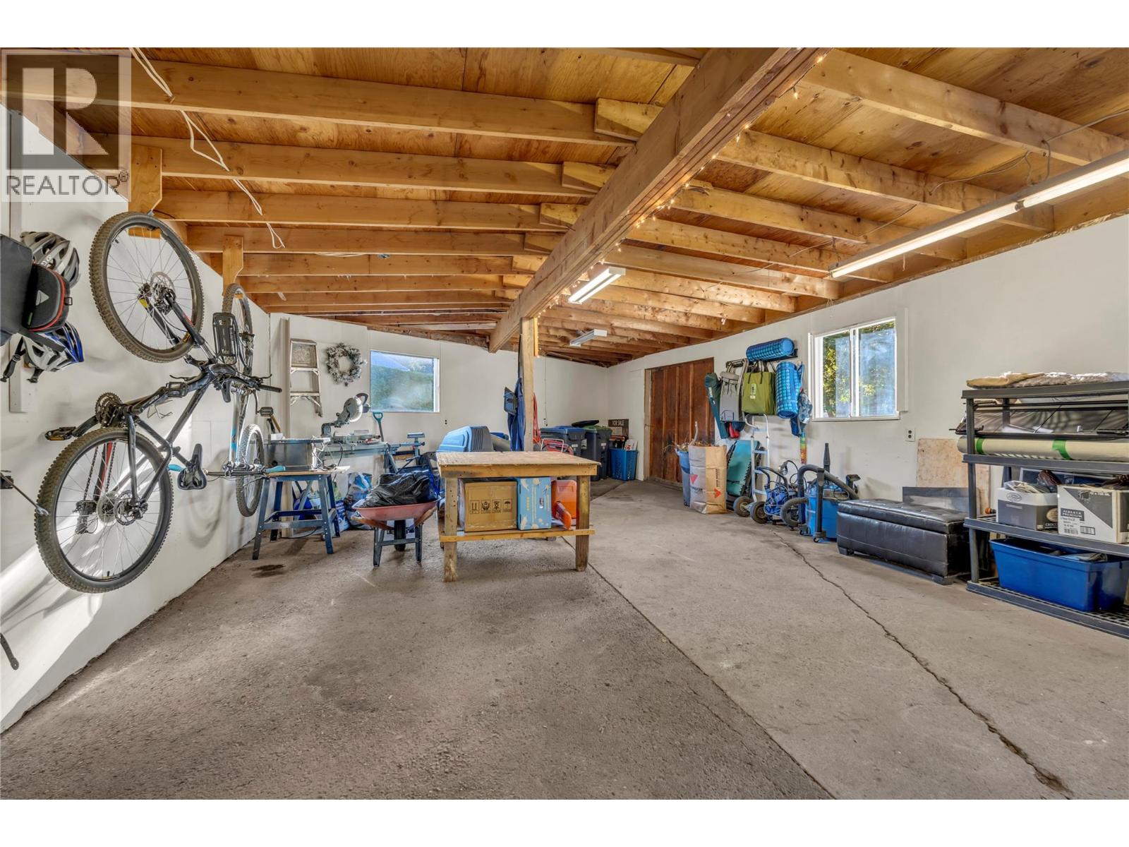 1005 West Bench Drive, Penticton, British Columbia  V2A 8Y4 - Photo 54 - 10404535