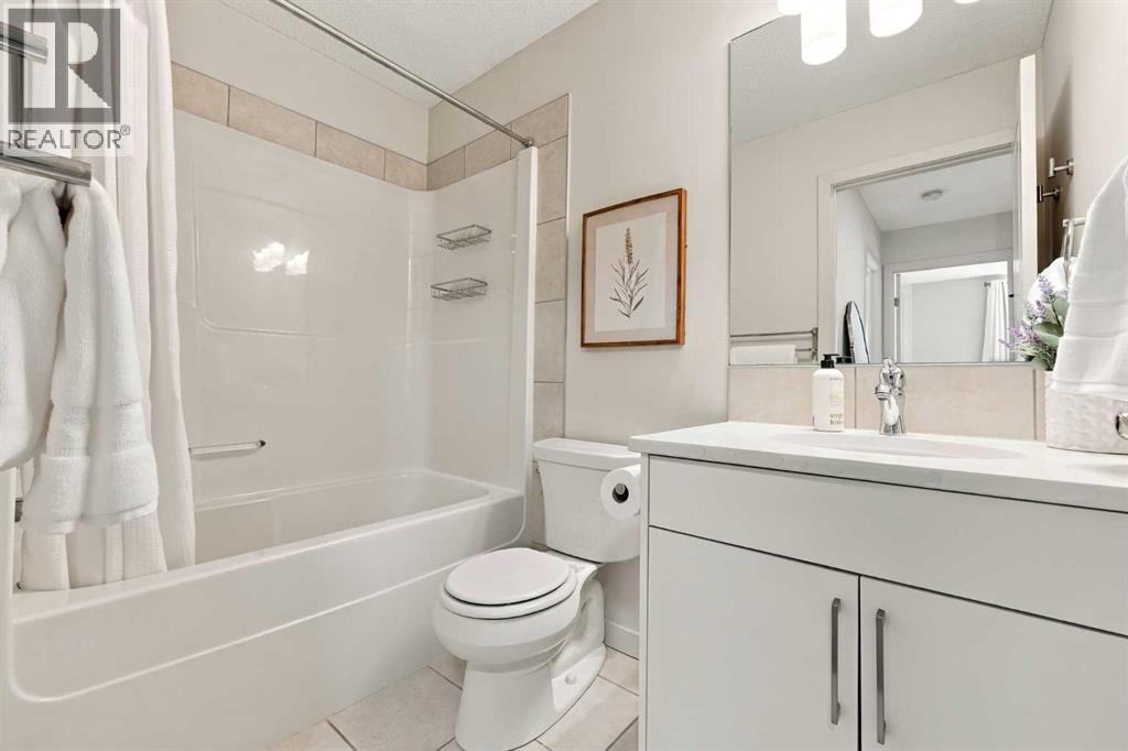 501, 10 Auburn Bay Avenue SE, Calgary, Alberta  T3M 0P8 - Photo 23 - A2353964