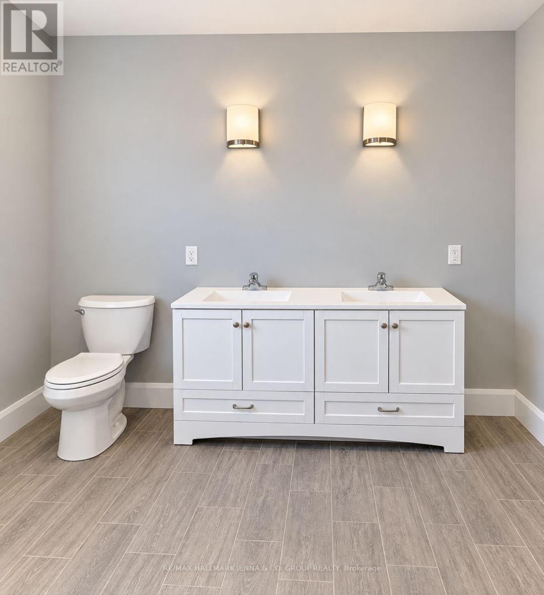 5498 Hinchinbrooke Road, South Frontenac, Ontario  K0H 2W0 - Photo 12 - X14122976