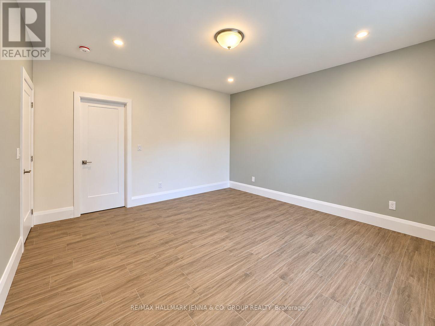 5498 Hinchinbrooke Road, South Frontenac, Ontario  K0H 2W0 - Photo 14 - X14122976