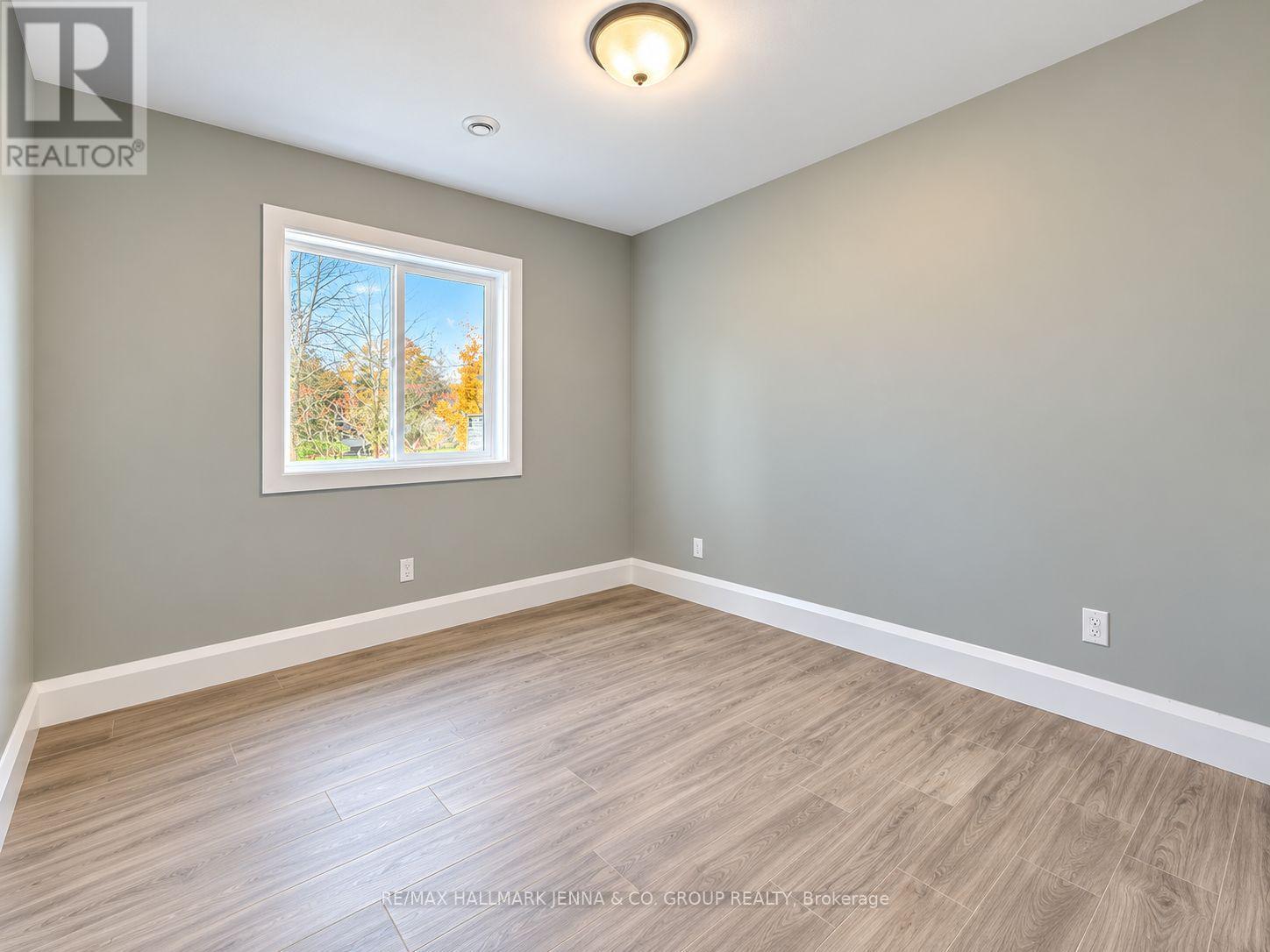 5498 Hinchinbrooke Road, South Frontenac, Ontario  K0H 2W0 - Photo 20 - X14122976