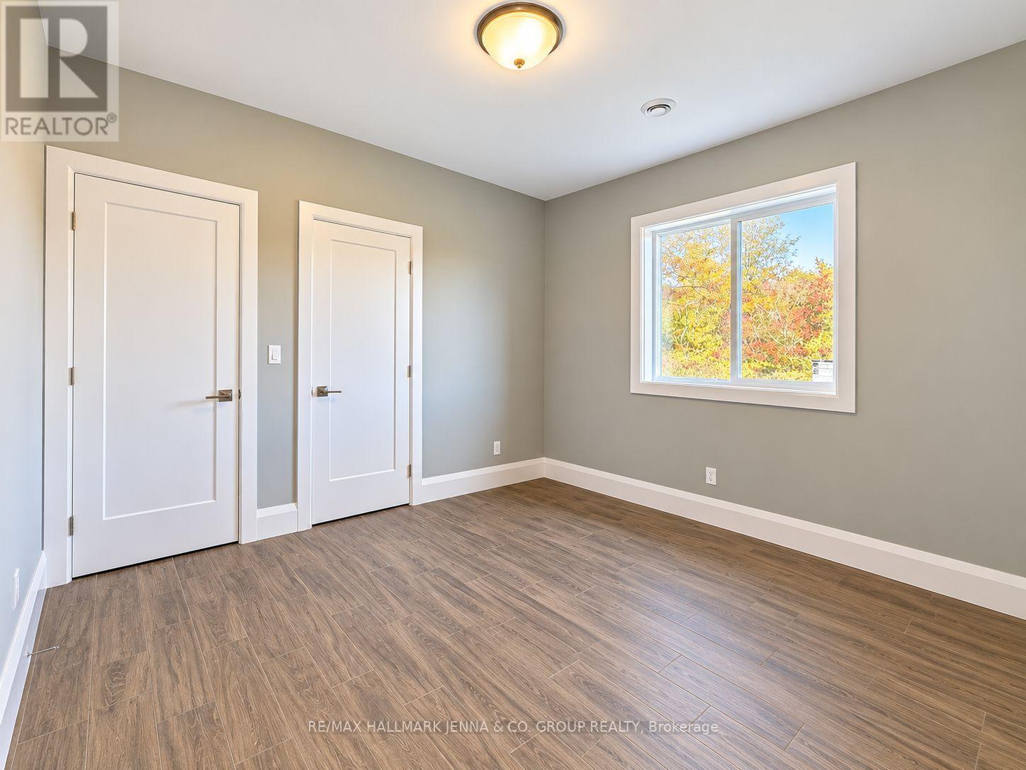 5498 Hinchinbrooke Road, South Frontenac, Ontario  K0H 2W0 - Photo 21 - X14122976