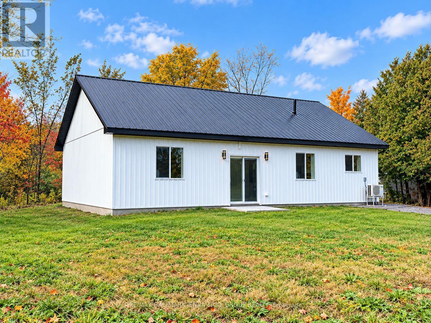 5498 Hinchinbrooke Road, South Frontenac, Ontario  K0H 2W0 - Photo 23 - X14122976