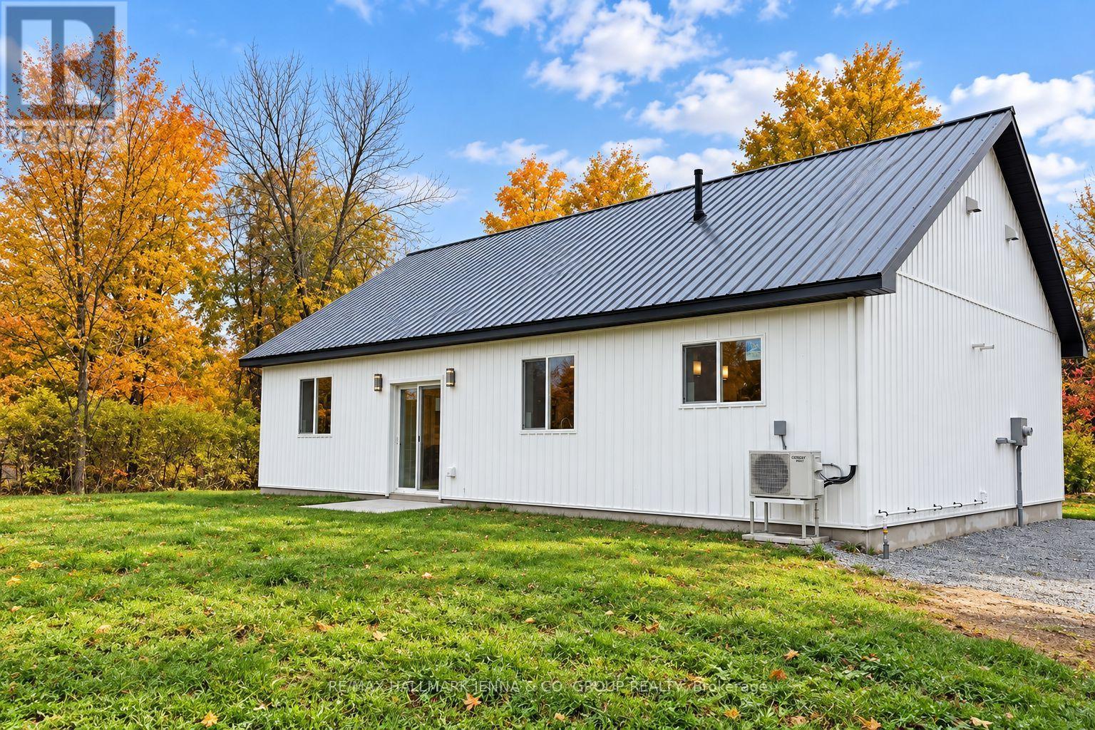 5498 Hinchinbrooke Road, South Frontenac, Ontario  K0H 2W0 - Photo 24 - X14122976