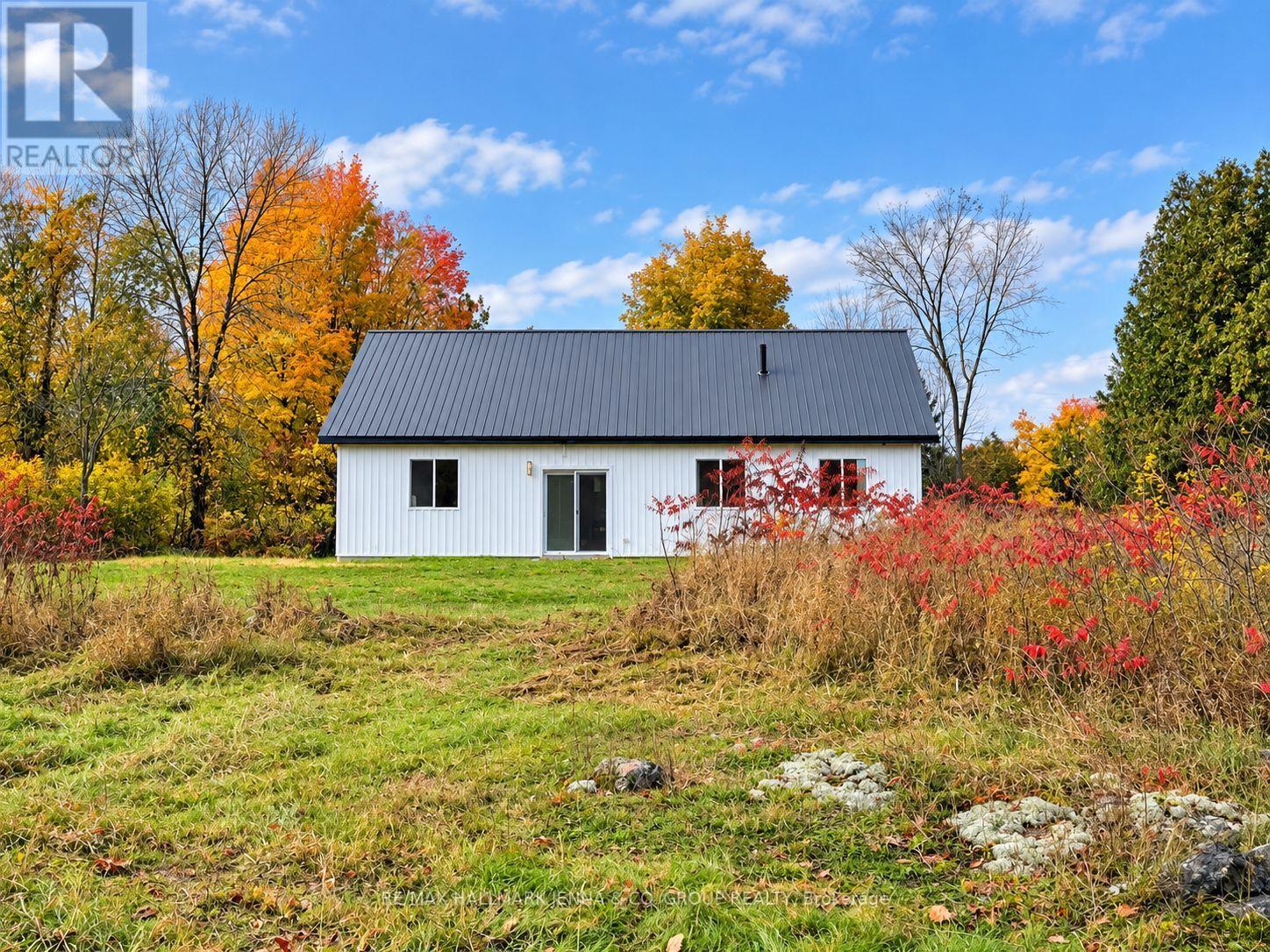 5498 Hinchinbrooke Road, South Frontenac, Ontario  K0H 2W0 - Photo 25 - X14122976