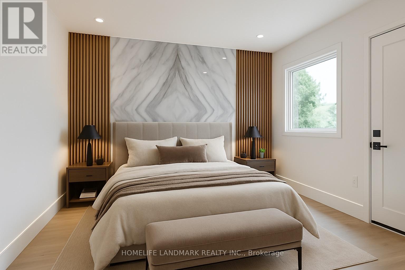 The Palazzo - 23 Coulson Avenue, Toronto, Ontario  M4V 1Y3 - Photo 4 - C13860140