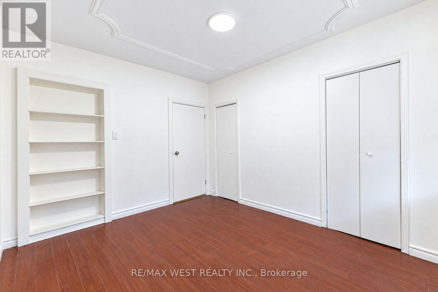 203 Islington Avenue, Toronto, Ontario  M8V 3B8 - Photo 25 - W14122974