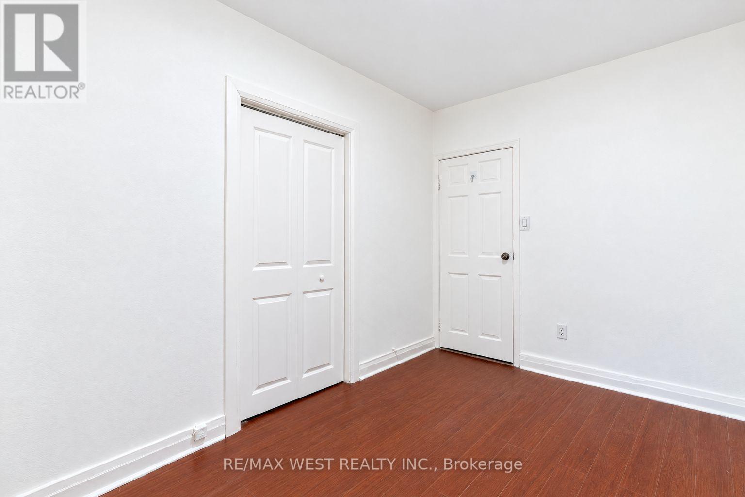 203 Islington Avenue, Toronto, Ontario  M8V 3B8 - Photo 33 - W14122974