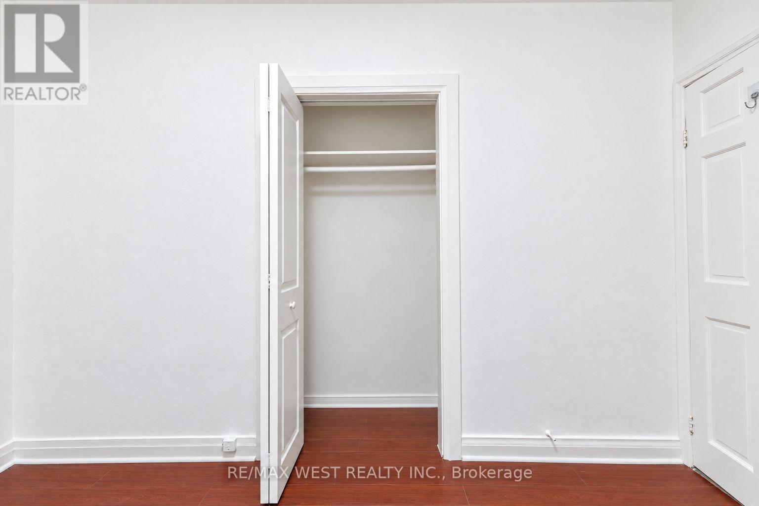 203 Islington Avenue, Toronto, Ontario  M8V 3B8 - Photo 35 - W14122974