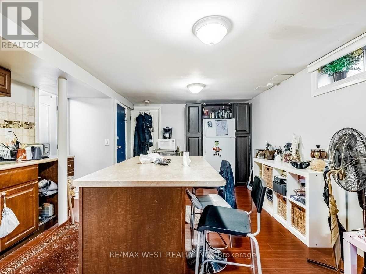 203 Islington Avenue, Toronto, Ontario  M8V 3B8 - Photo 36 - W14122974