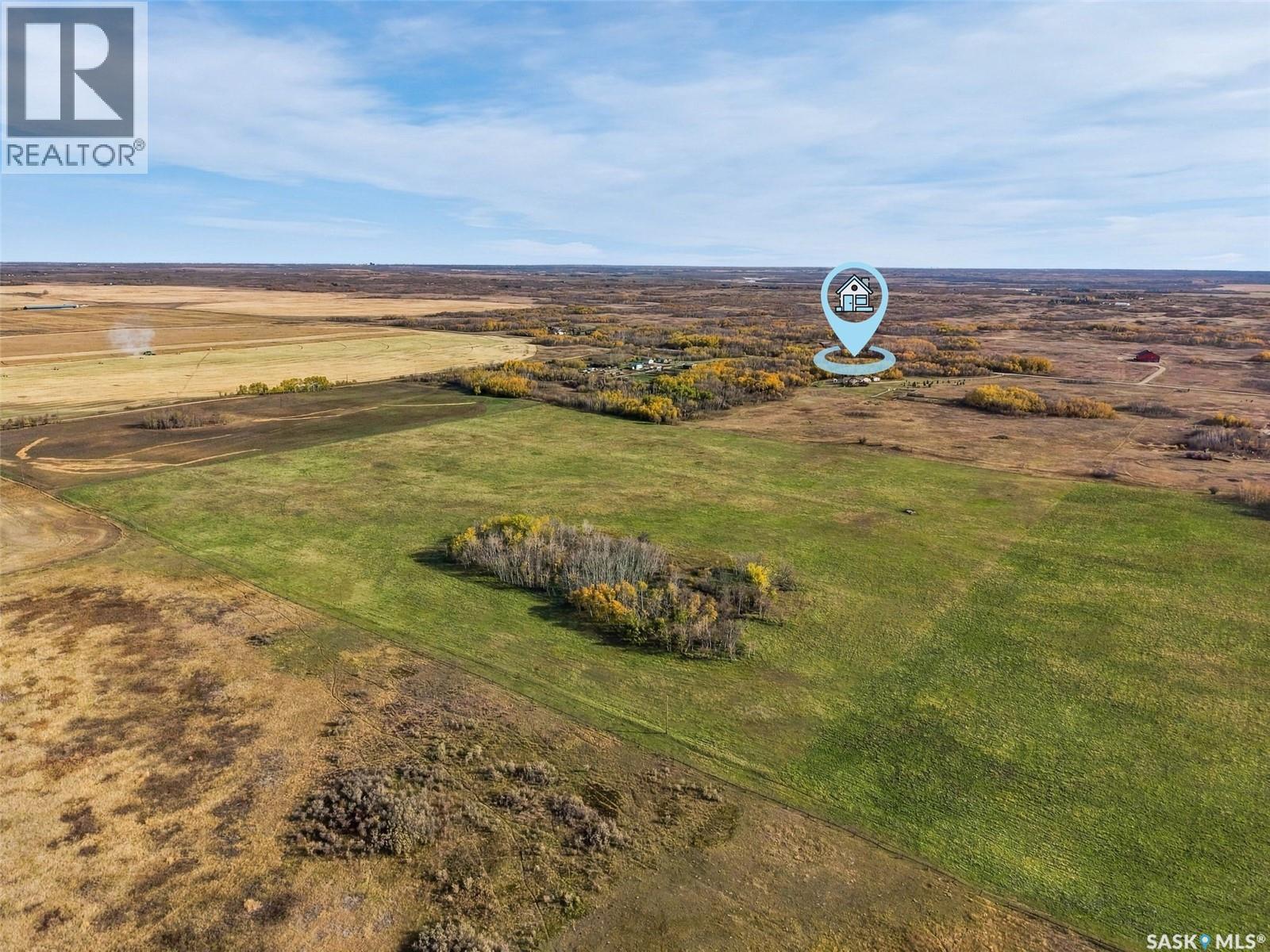 Pike Lake Scenic Country Acreage, Vanscoy Rm No. 345, Saskatchewan  S0L 3J0 - Photo 75 - SK051582