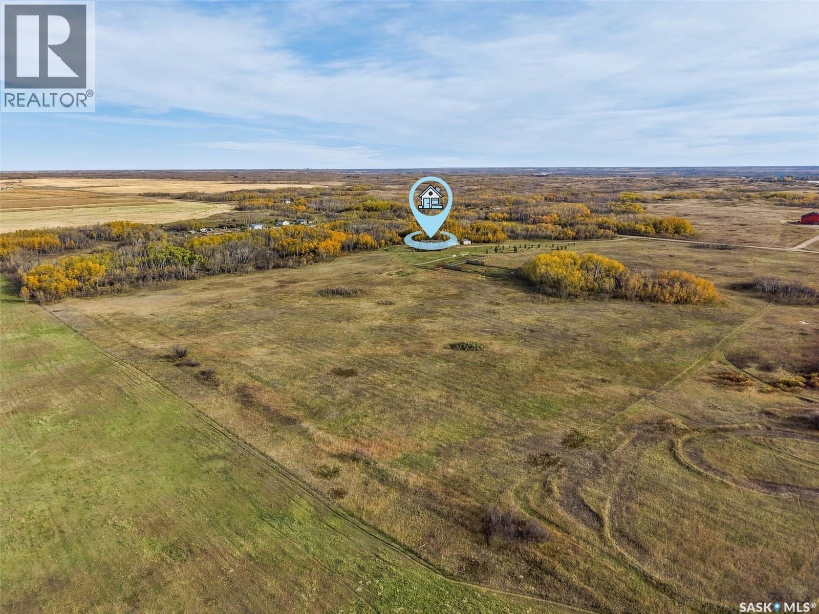 Pike Lake Scenic Country Acreage, Vanscoy Rm No. 345, Saskatchewan  S0L 3J0 - Photo 74 - SK051582