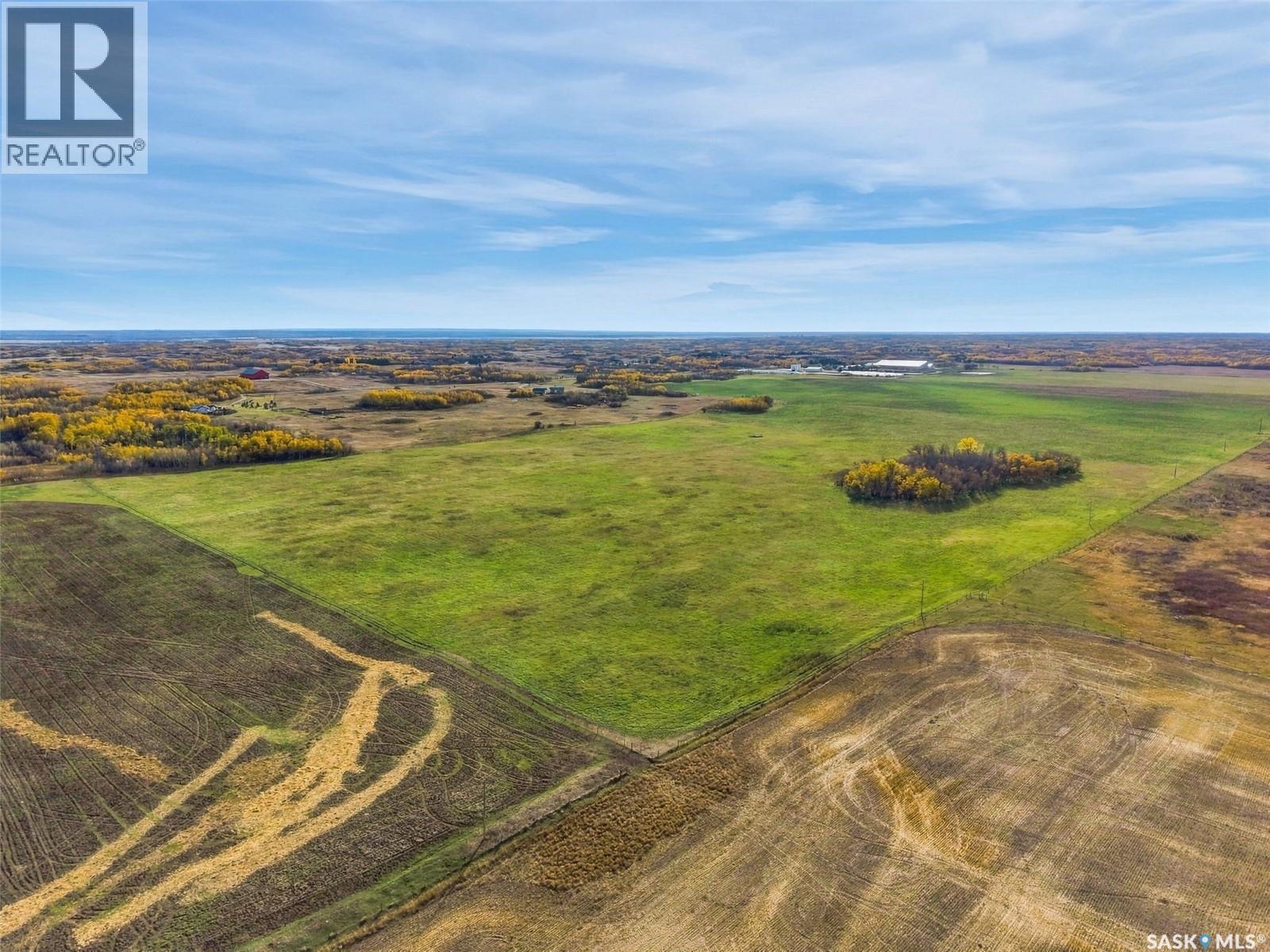 Pike Lake Scenic Country Acreage, Vanscoy Rm No. 345, Saskatchewan  S0L 3J0 - Photo 76 - SK051582