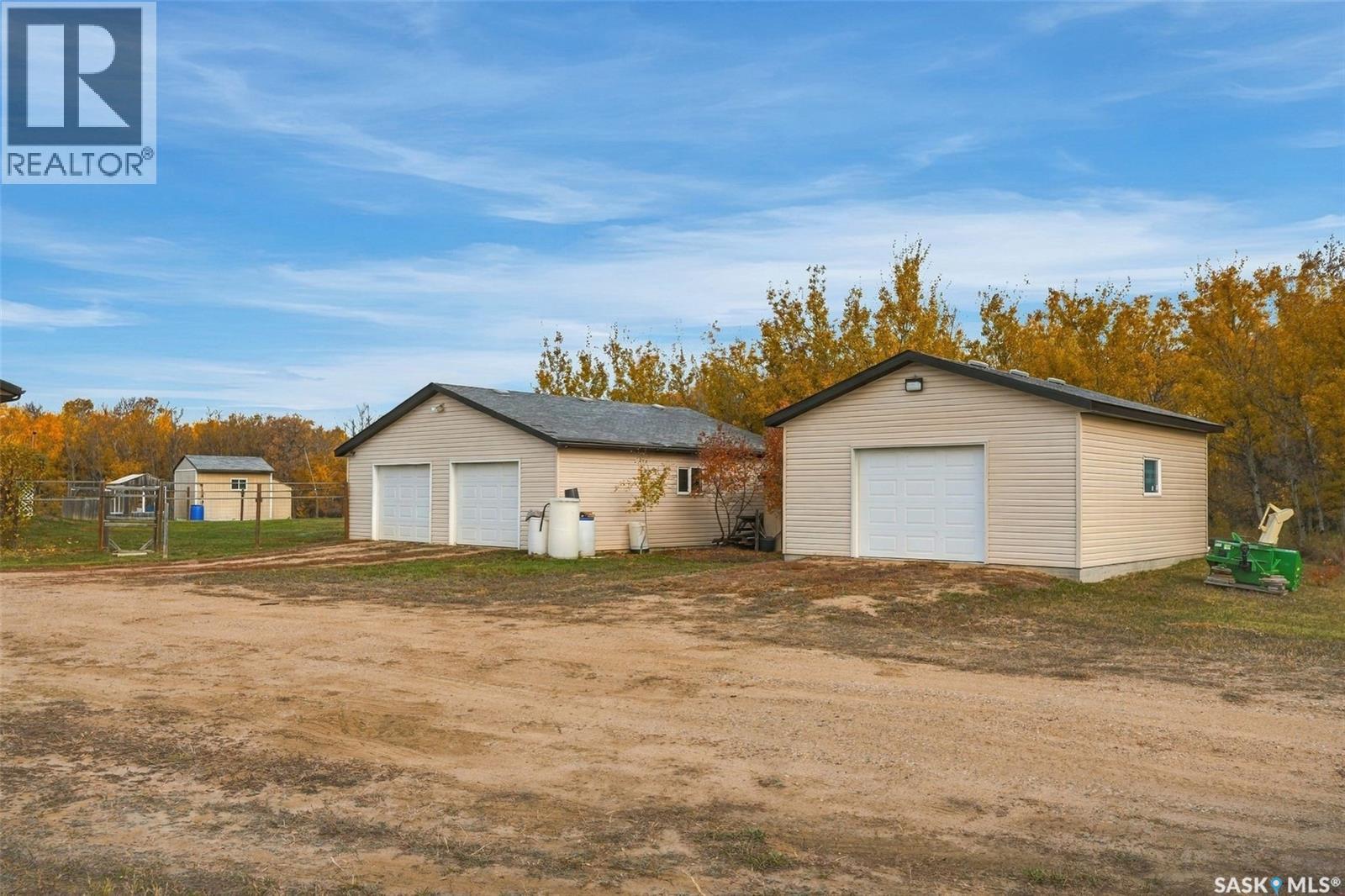 Pike Lake Scenic Country Acreage, Vanscoy Rm No. 345, Saskatchewan  S0L 3J0 - Photo 56 - SK051582