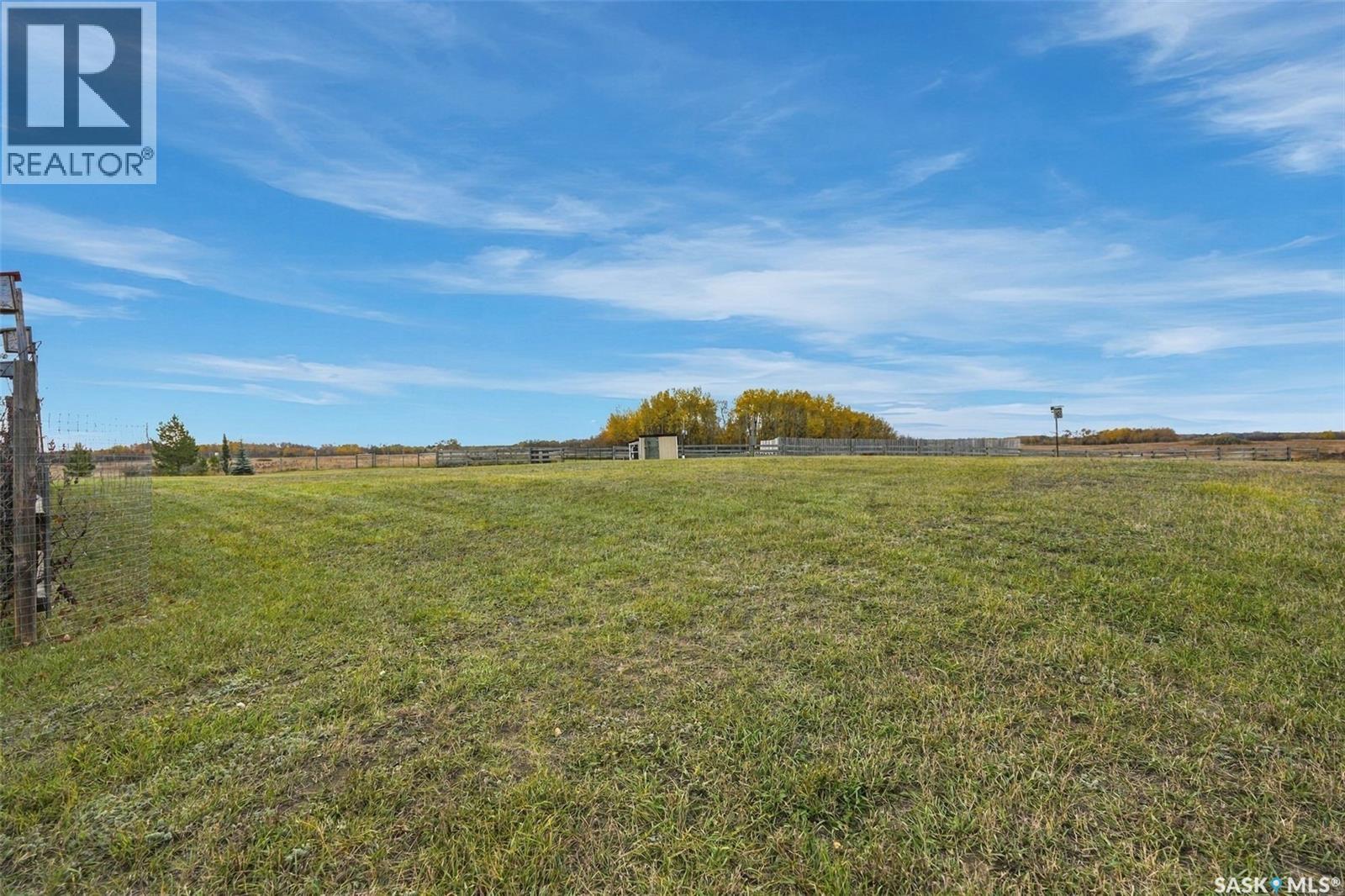 Pike Lake Scenic Country Acreage, Vanscoy Rm No. 345, Saskatchewan  S0L 3J0 - Photo 64 - SK051582