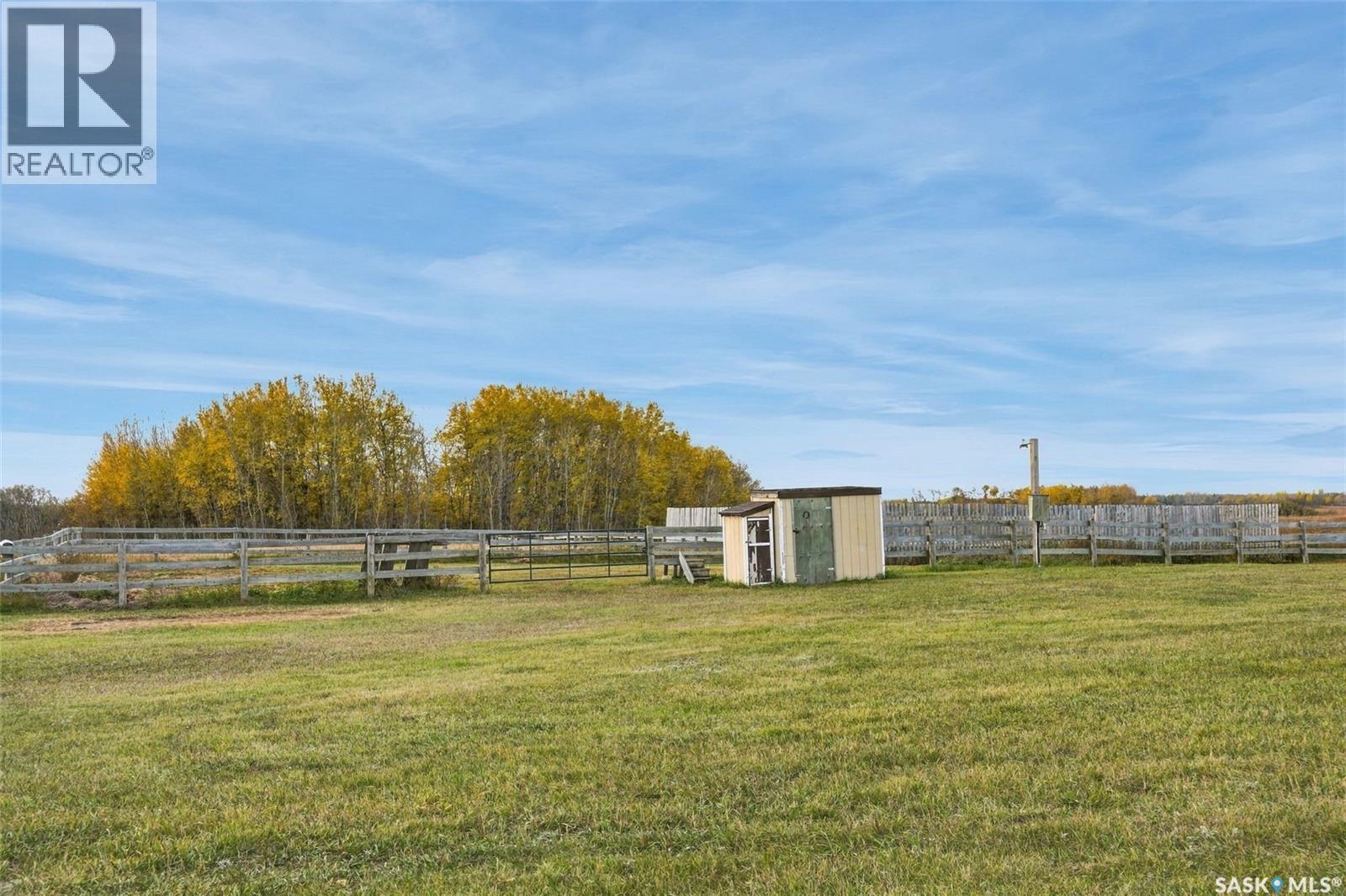 Pike Lake Scenic Country Acreage, Vanscoy Rm No. 345, Saskatchewan  S0L 3J0 - Photo 65 - SK051582