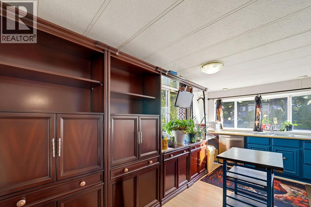 4137 Spallumcheen Drive Unit# 18, Armstrong, British Columbia  V0E 1B6 - Photo 7 - 10403719