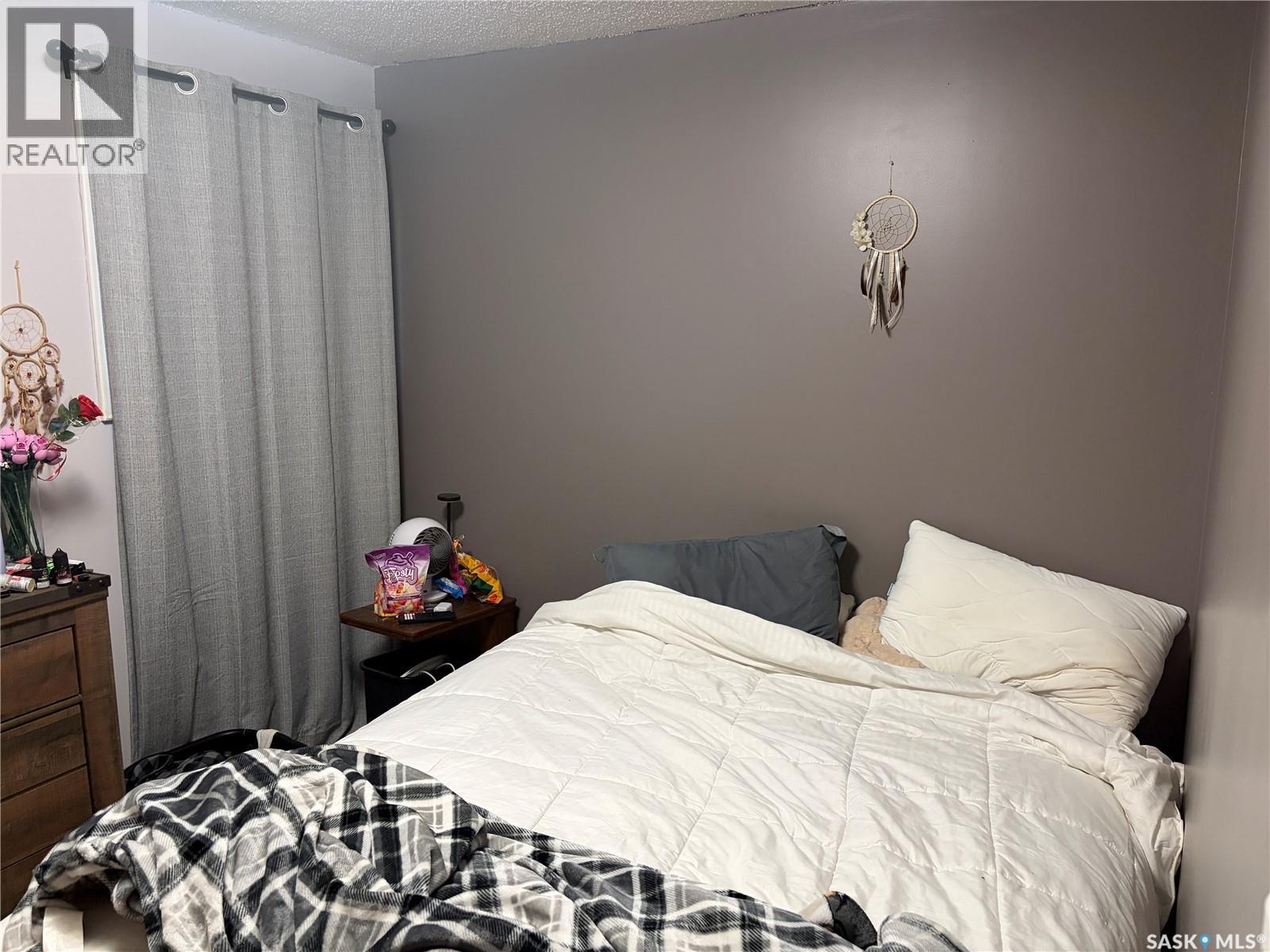 215 Indal Street, Elfros, Saskatchewan  S0A 0V0 - Photo 18 - SK052053