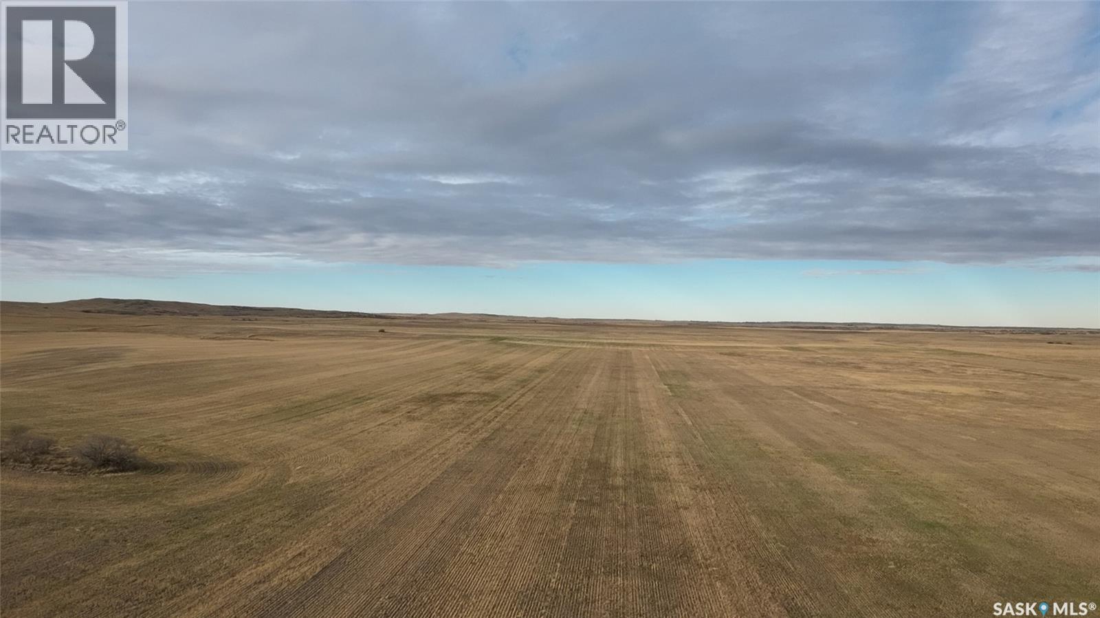 317 Acres Of Grain Farmland In Rm Of 168 Riverside, Riverside Rm No. 168, Saskatchewan  S9H 3W8 - Photo 2 - SK052028