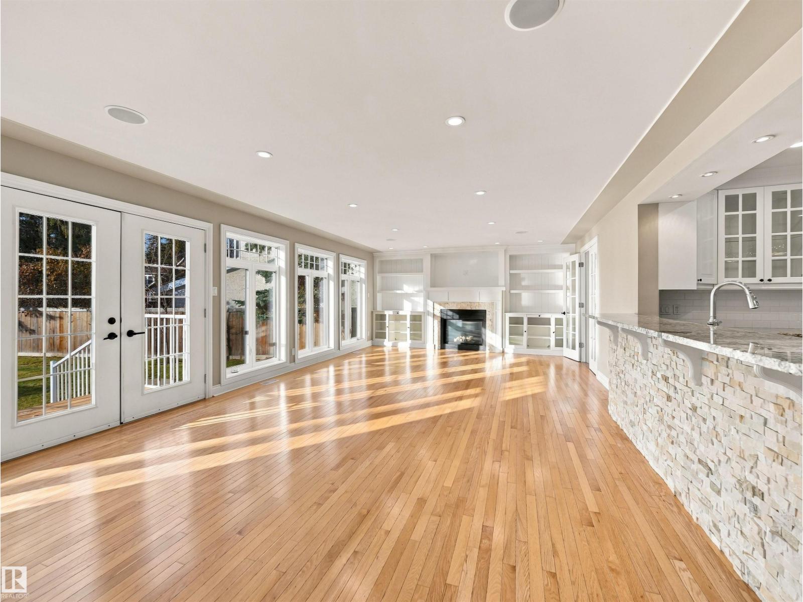 13017 104 Av NW, Edmonton, Alberta  T5N 0V9 - Photo 13 - E4514481