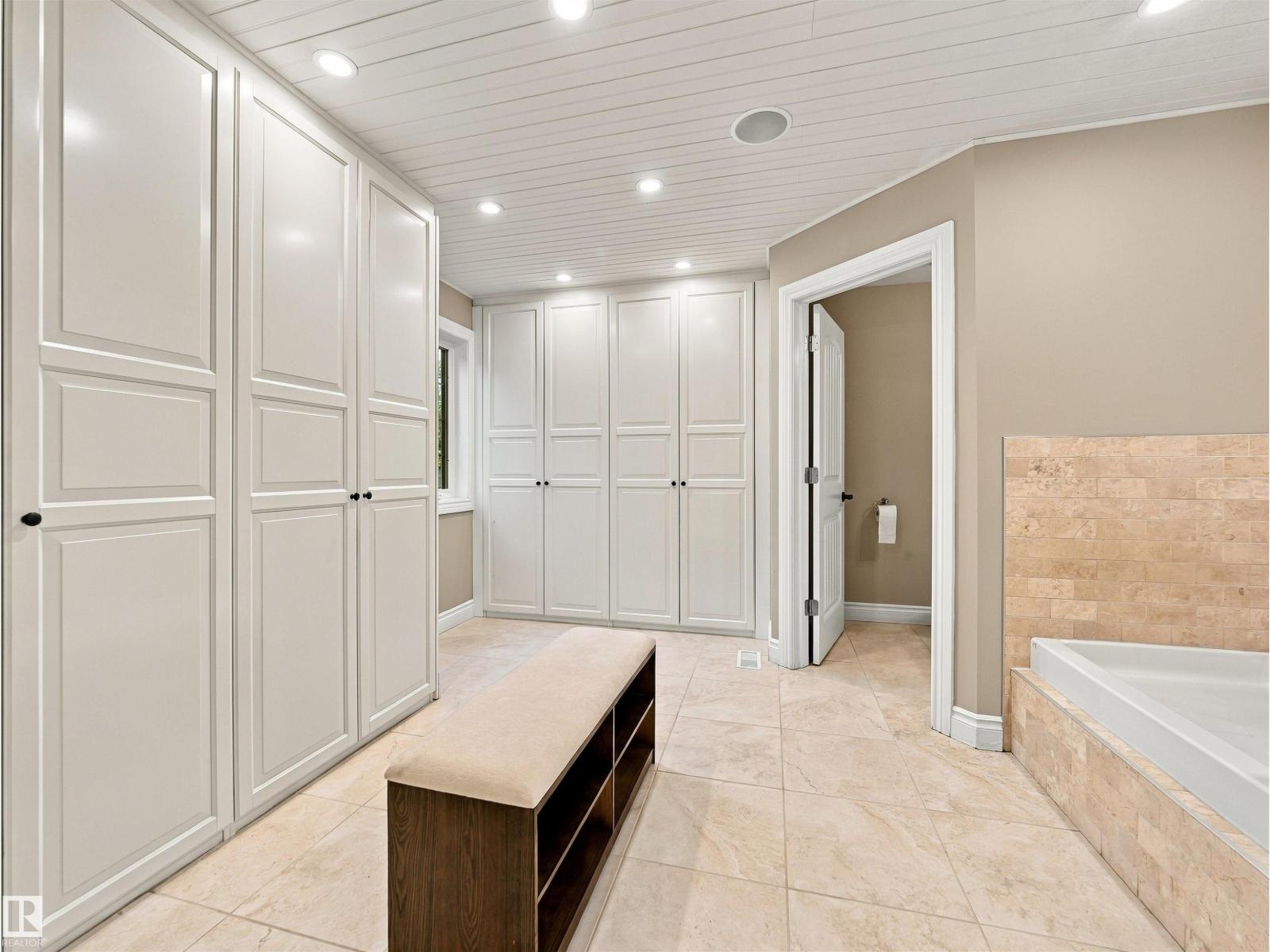 13017 104 Av NW, Edmonton, Alberta  T5N 0V9 - Photo 21 - E4514481