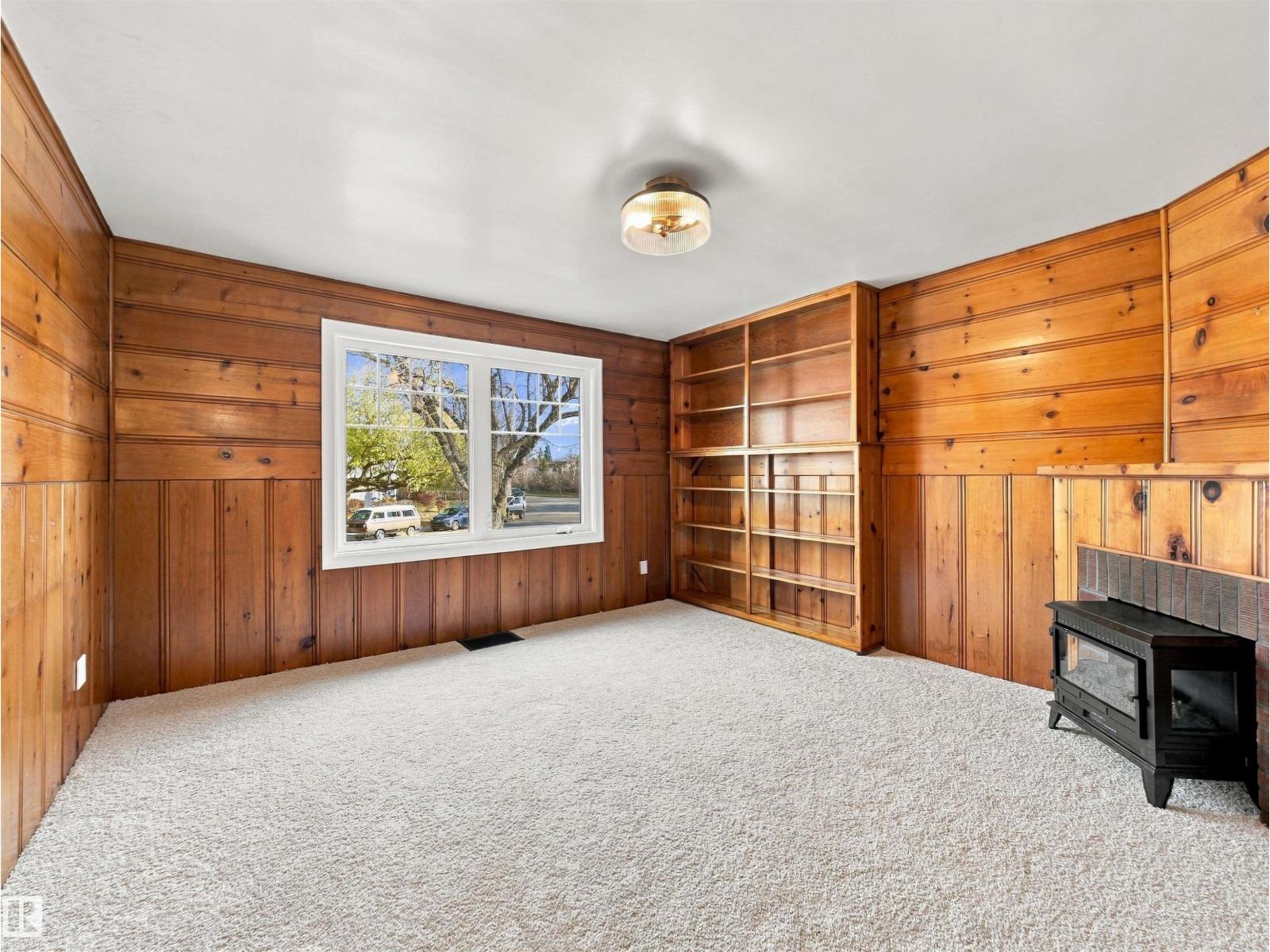 13017 104 Av NW, Edmonton, Alberta  T5N 0V9 - Photo 36 - E4514481
