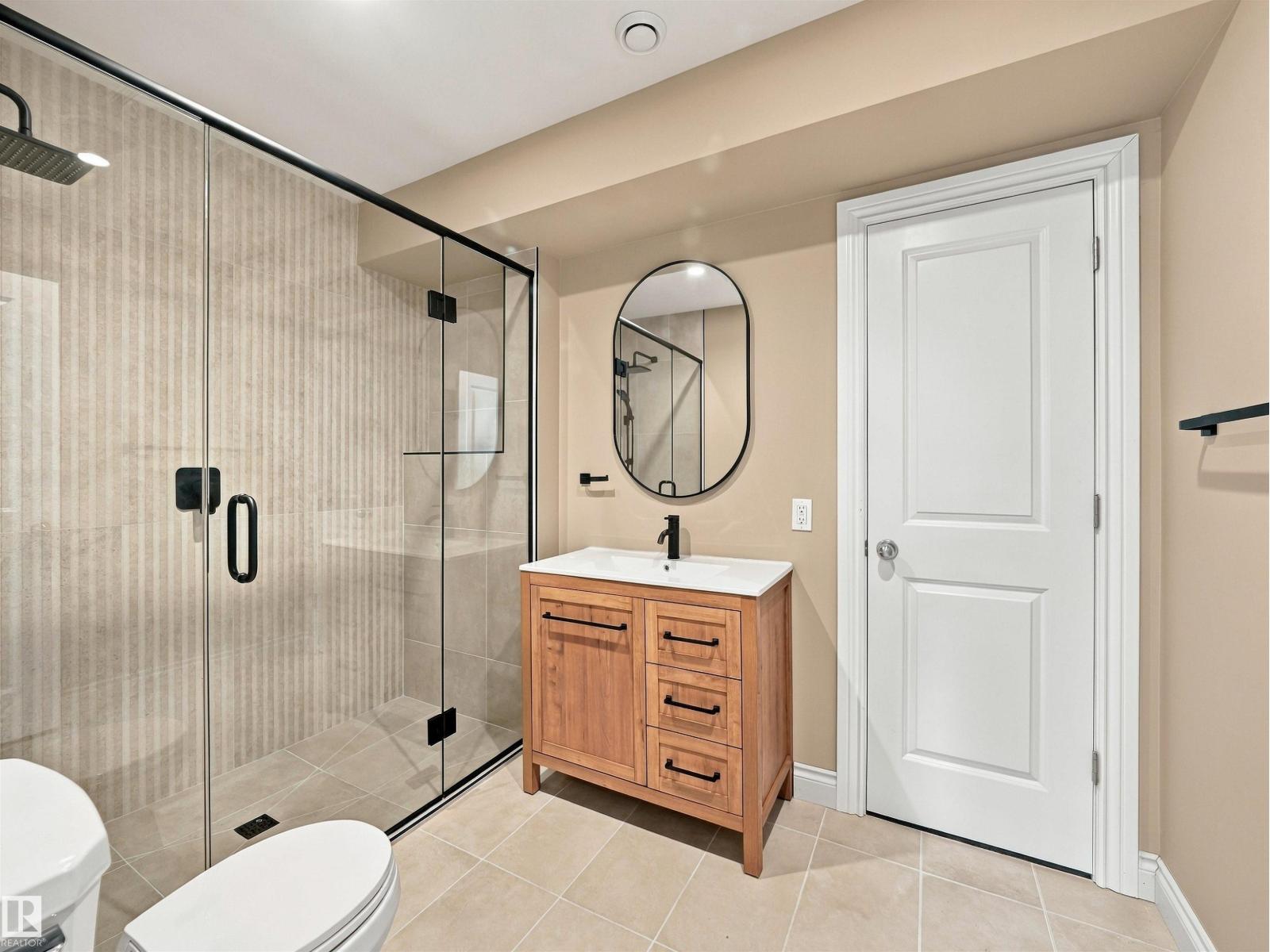 13017 104 Av NW, Edmonton, Alberta  T5N 0V9 - Photo 40 - E4514481