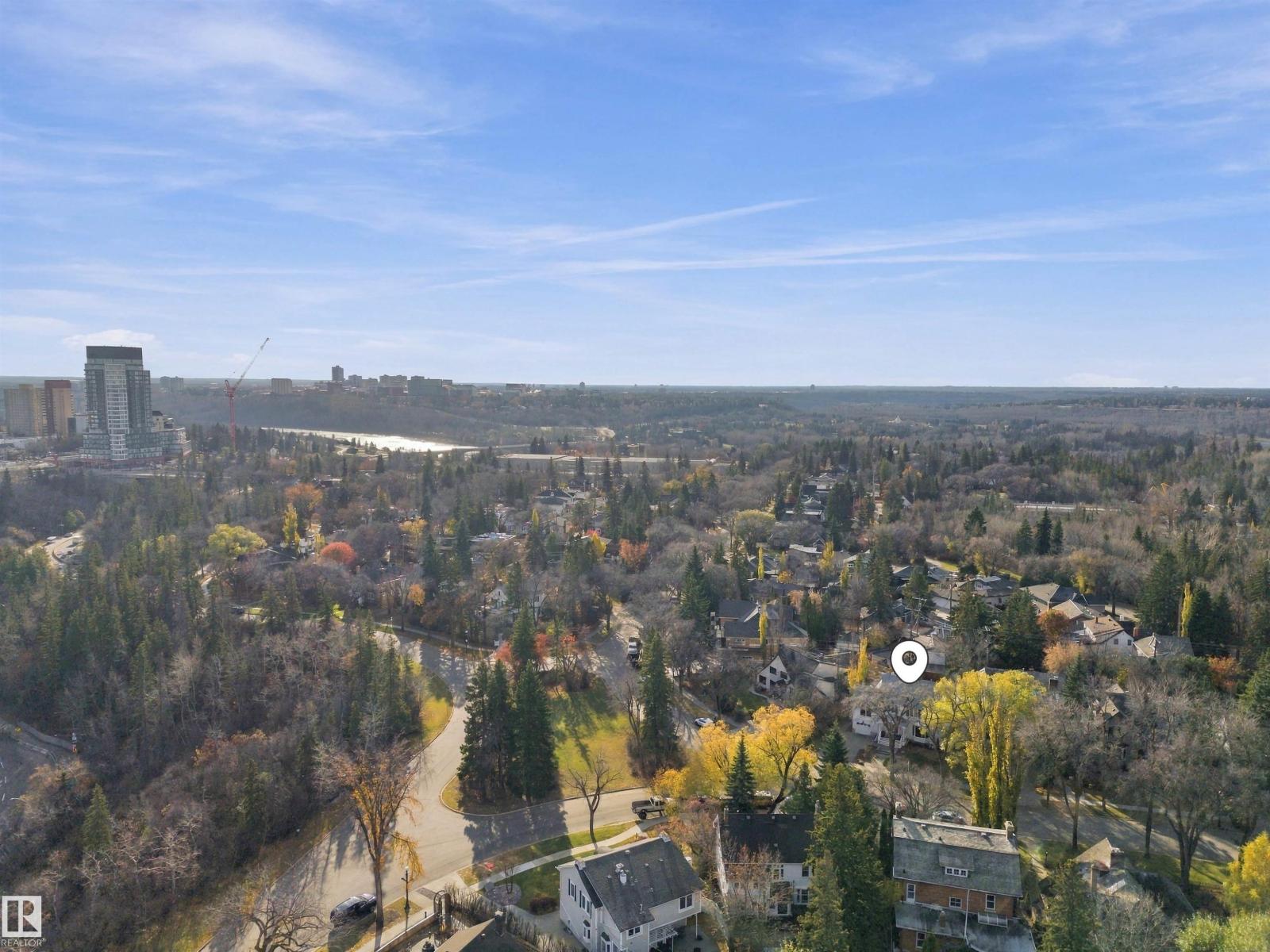 13017 104 Av NW, Edmonton, Alberta  T5N 0V9 - Photo 51 - E4514481
