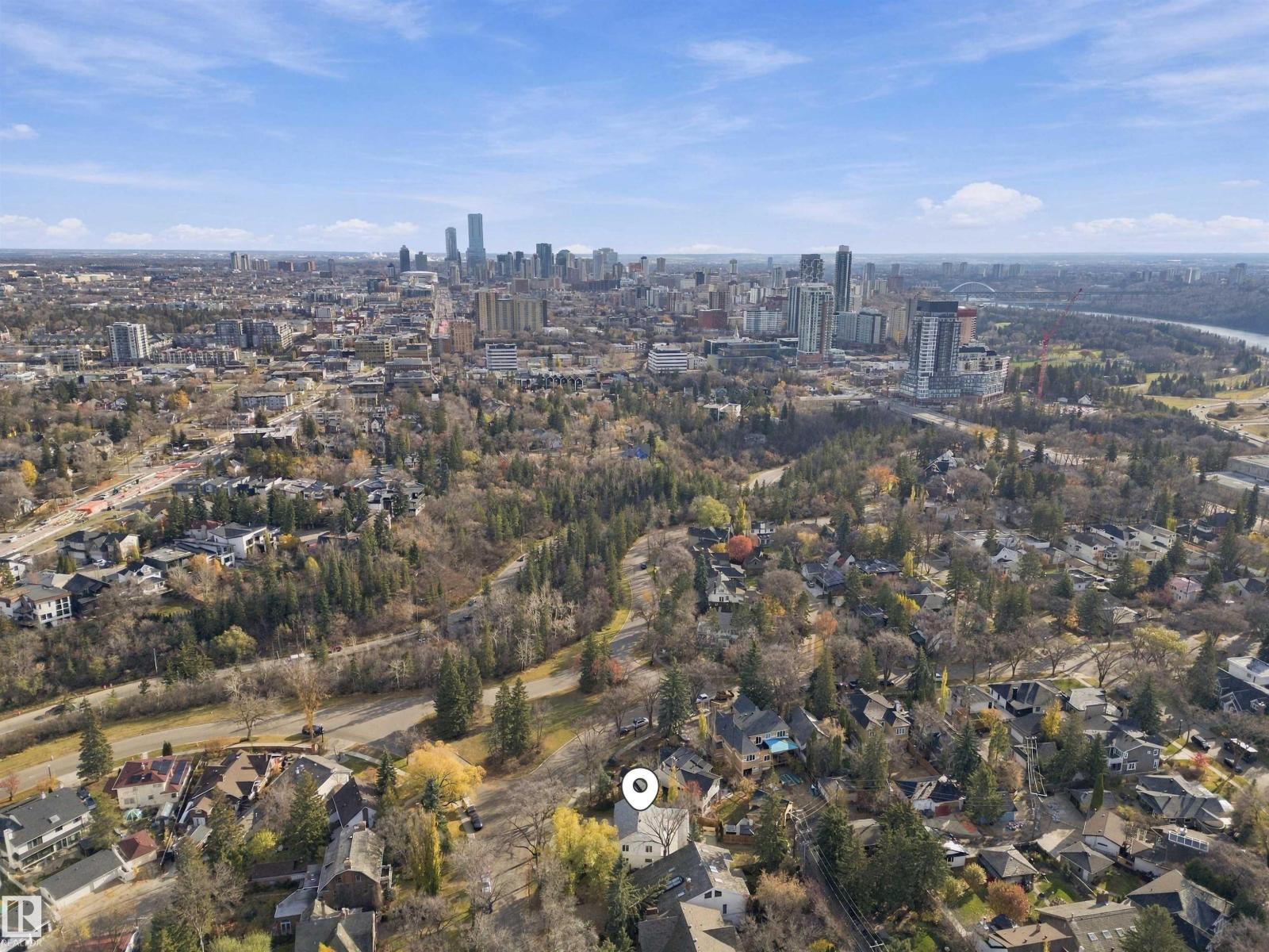 13017 104 Av NW, Edmonton, Alberta  T5N 0V9 - Photo 53 - E4514481