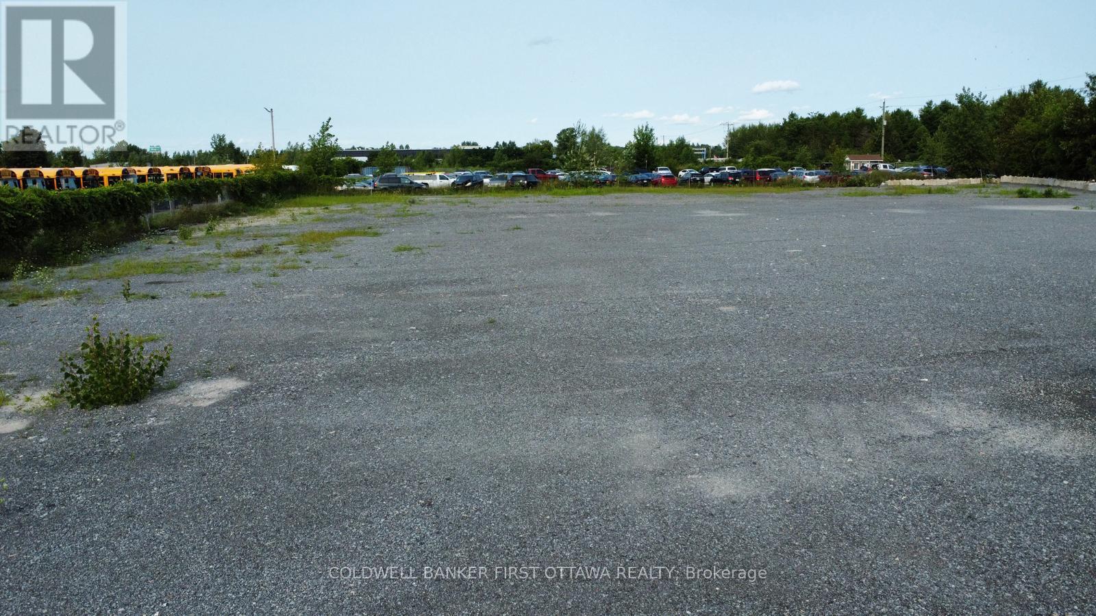 86 Cardevco Road W, Ottawa, Ontario K0A 1L0 - Photo 14 - X14123010
