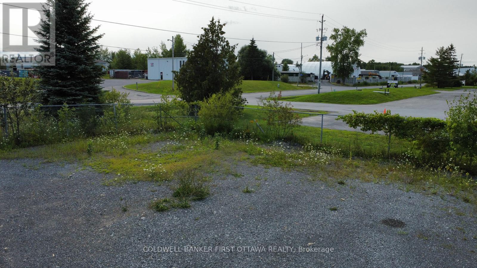 86 Cardevco Road W, Ottawa, Ontario K0A 1L0 - Photo 15 - X14123010