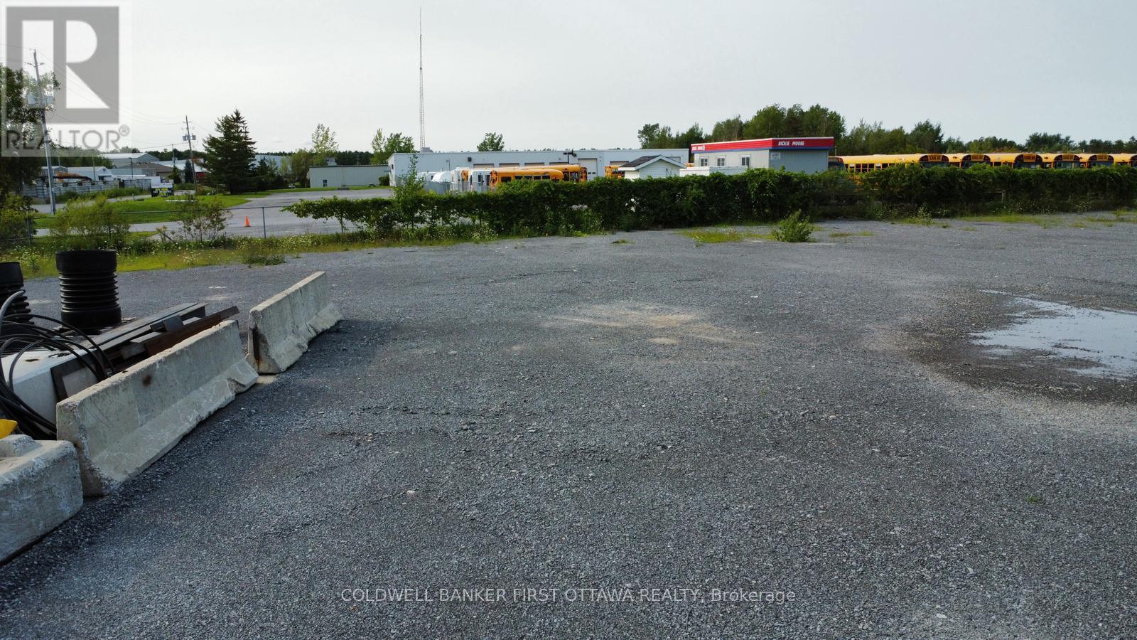 86 Cardevco Road W, Ottawa, Ontario K0A 1L0 - Photo 16 - X14123010