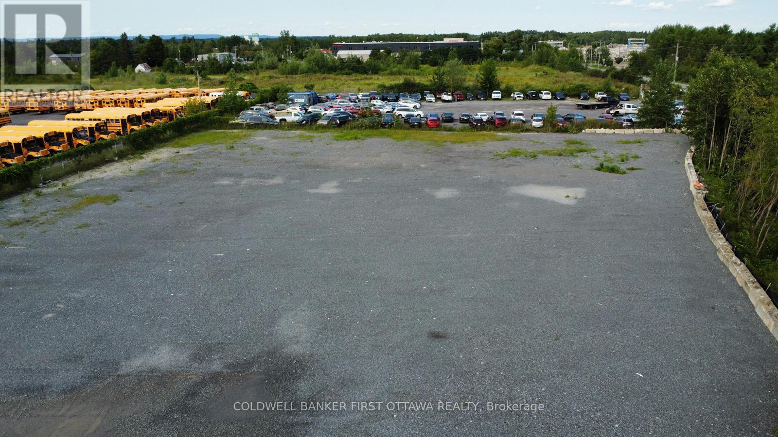86 Cardevco Road W, Ottawa, Ontario K0A 1L0 - Photo 17 - X14123010