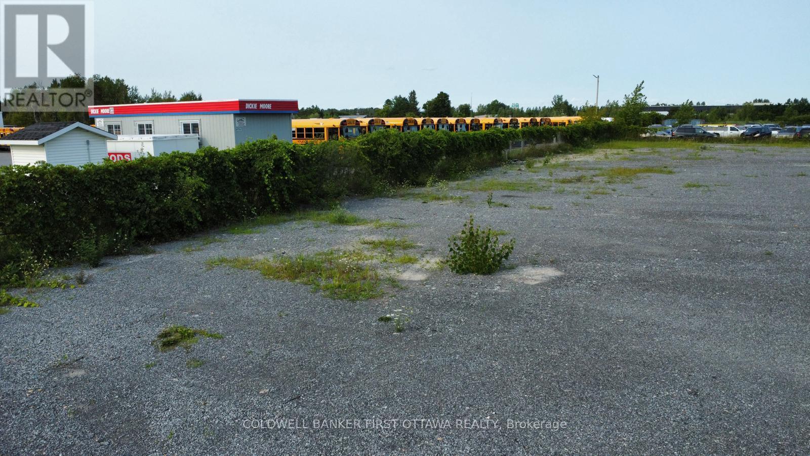 86 Cardevco Road W, Ottawa, Ontario K0A 1L0 - Photo 7 - X14123010