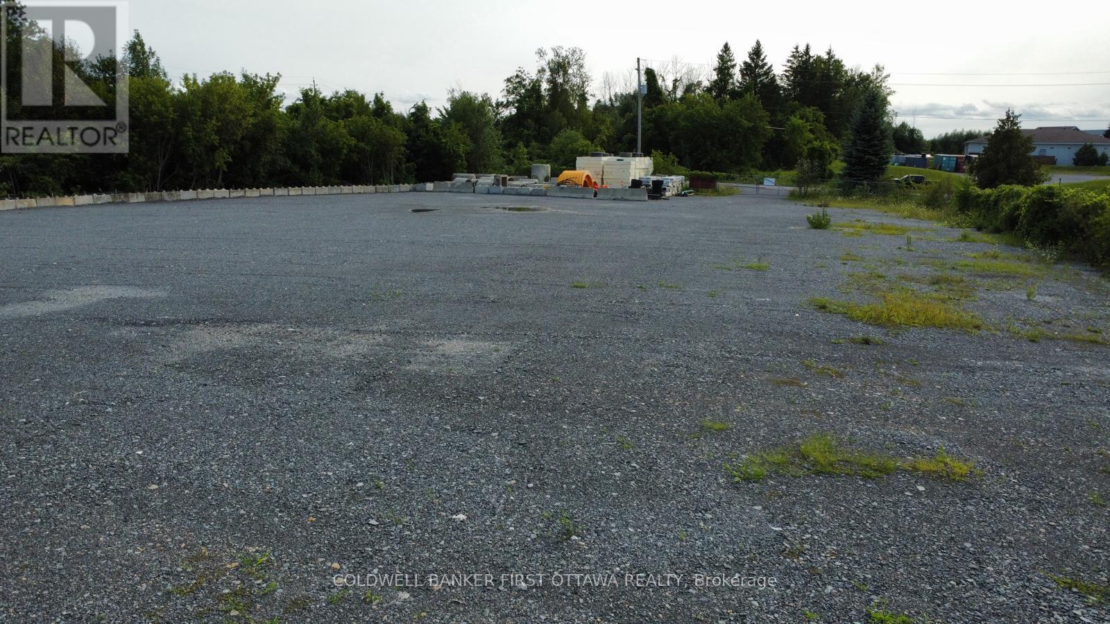 86 Cardevco Road W, Ottawa, Ontario K0A 1L0 - Photo 9 - X14123010