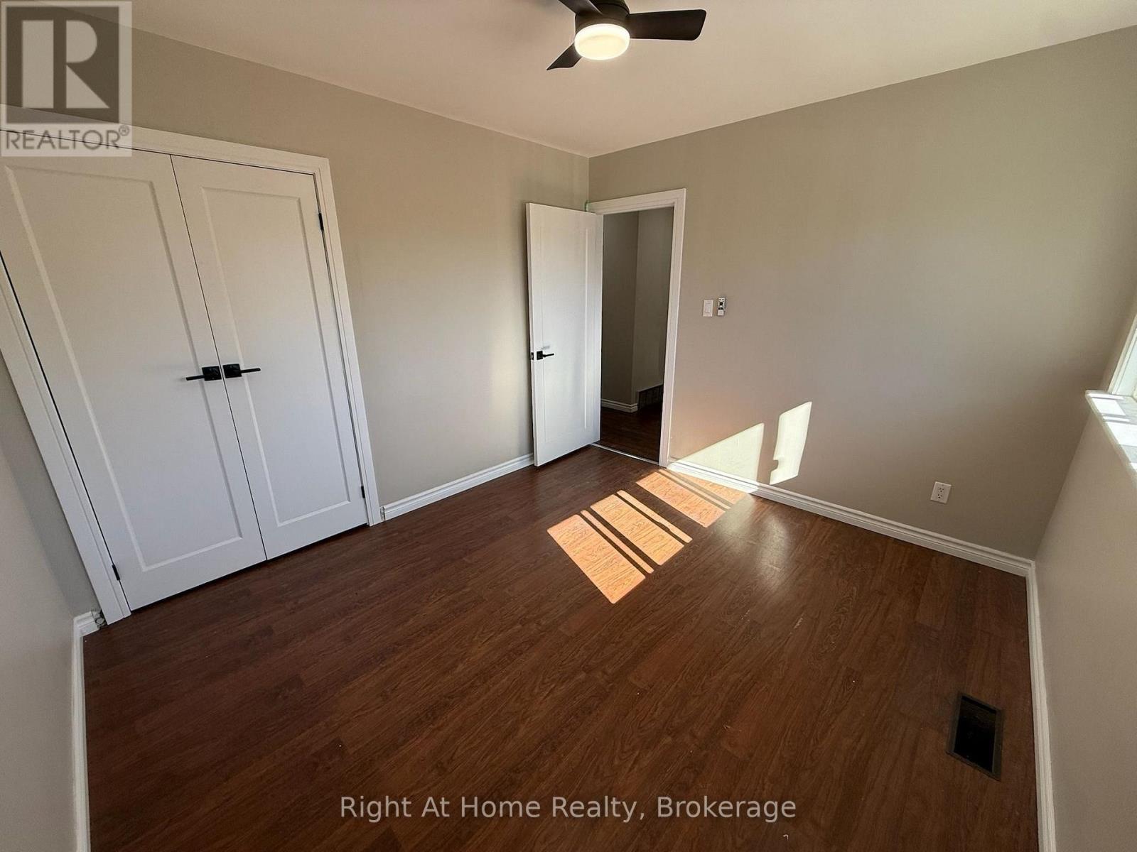 3 - 7 Balmoral Drive, Kitchener, Ontario  N2M 2J7 - Photo 10 - X14122982