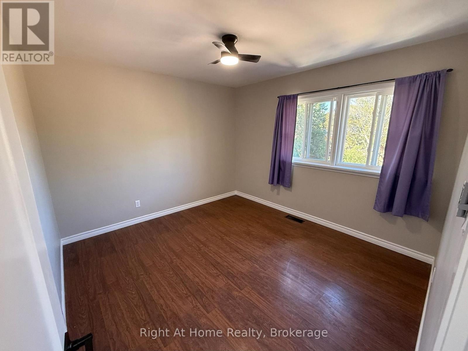 3 - 7 Balmoral Drive, Kitchener, Ontario  N2M 2J7 - Photo 11 - X14122982