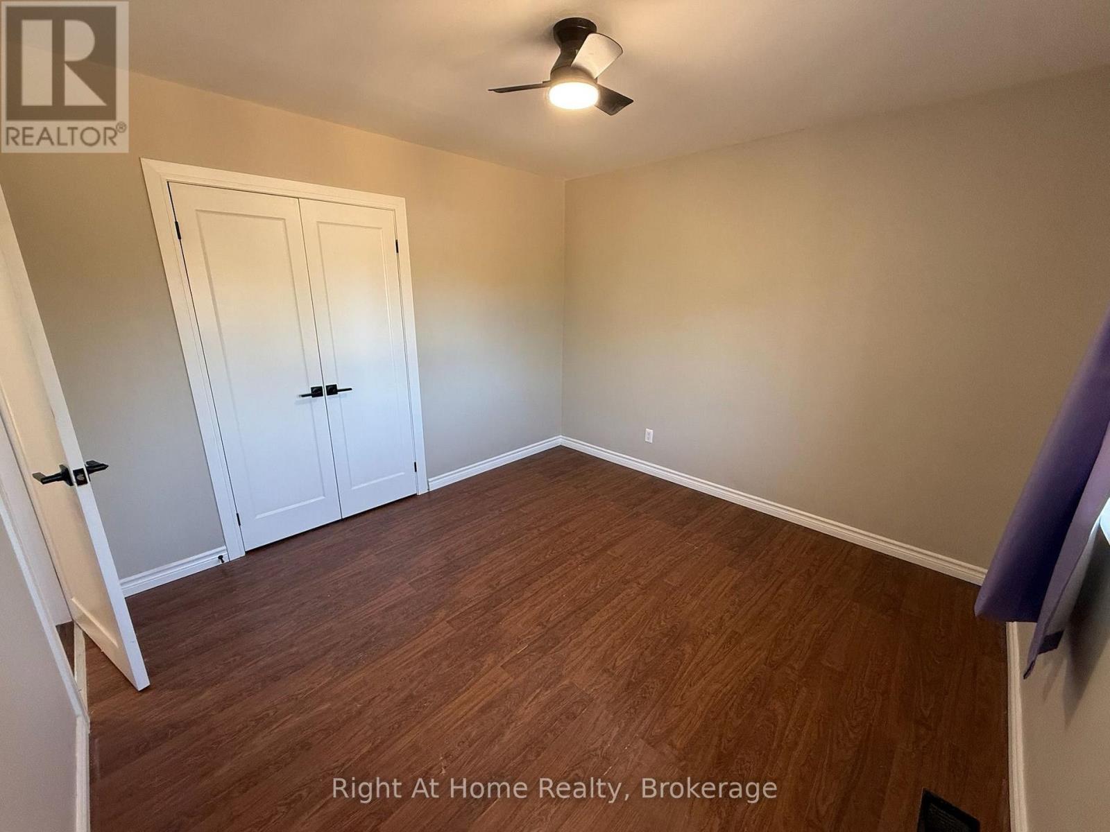 3 - 7 Balmoral Drive, Kitchener, Ontario  N2M 2J7 - Photo 12 - X14122982