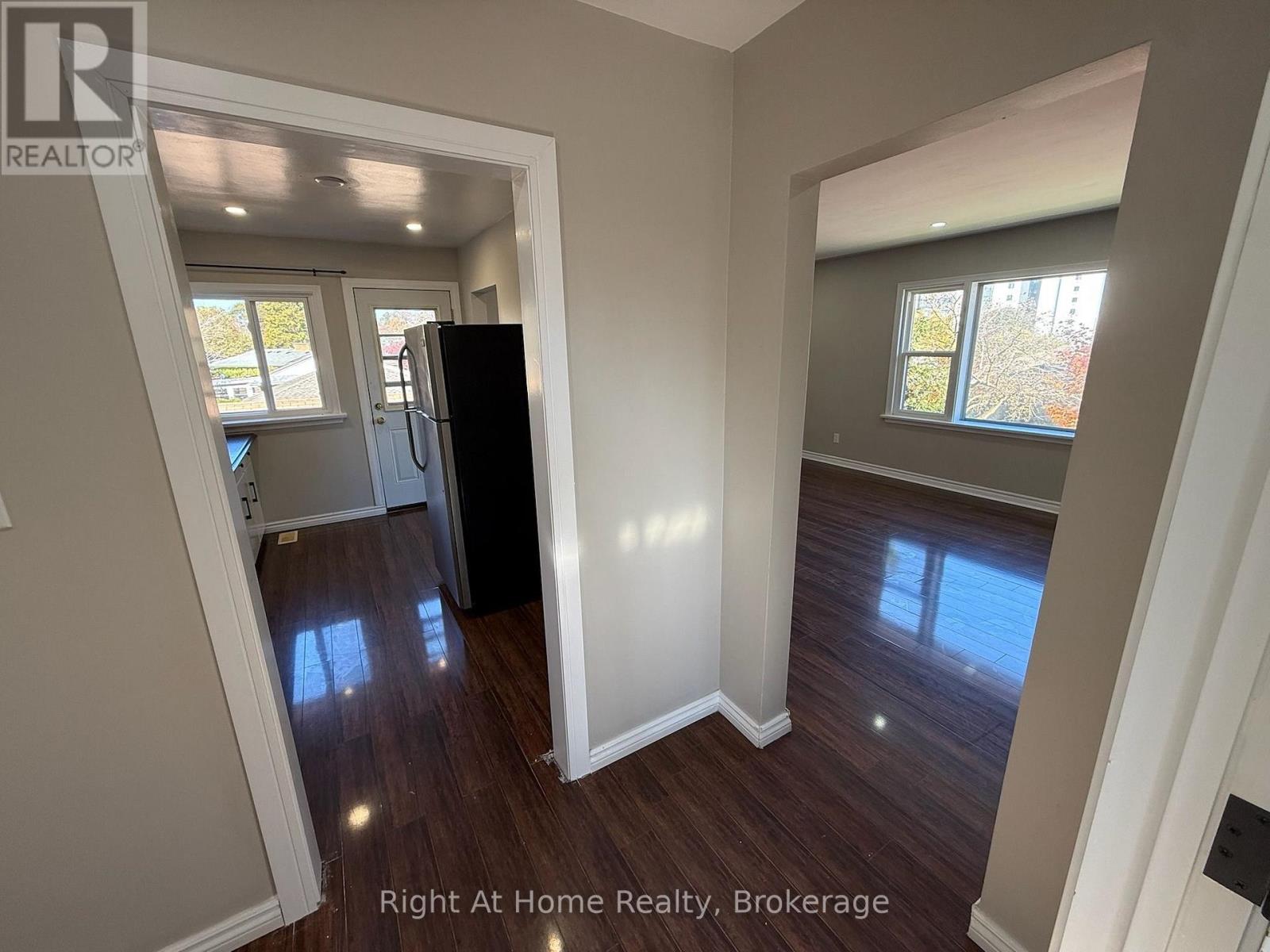 3 - 7 Balmoral Drive, Kitchener, Ontario  N2M 2J7 - Photo 14 - X14122982