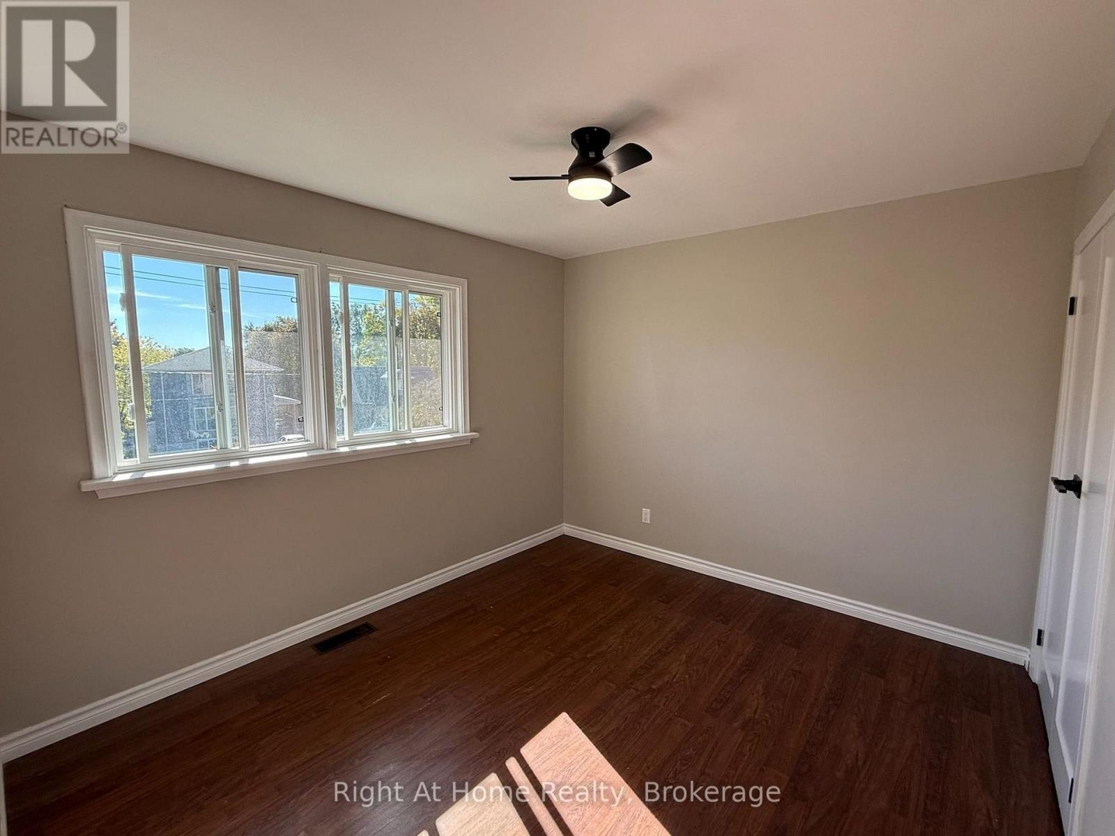 3 - 7 Balmoral Drive, Kitchener, Ontario  N2M 2J7 - Photo 16 - X14122982