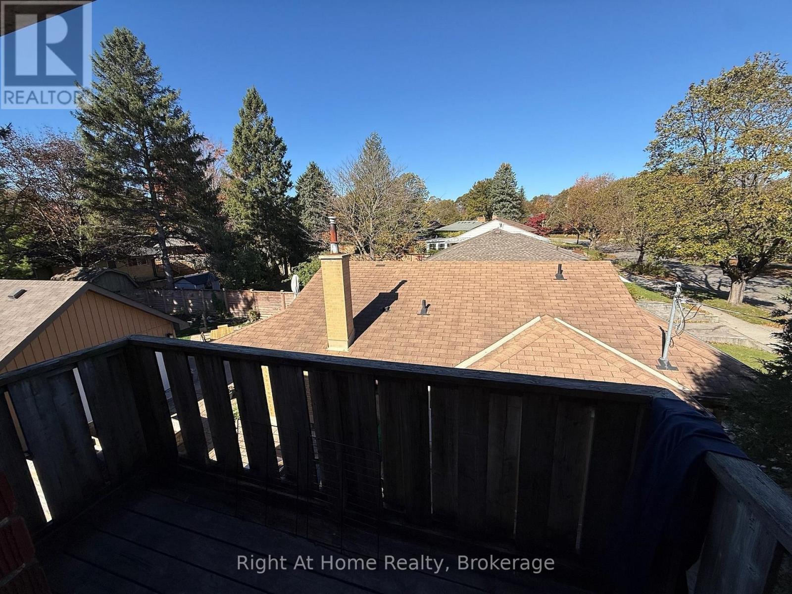 3 - 7 Balmoral Drive, Kitchener, Ontario  N2M 2J7 - Photo 21 - X14122982