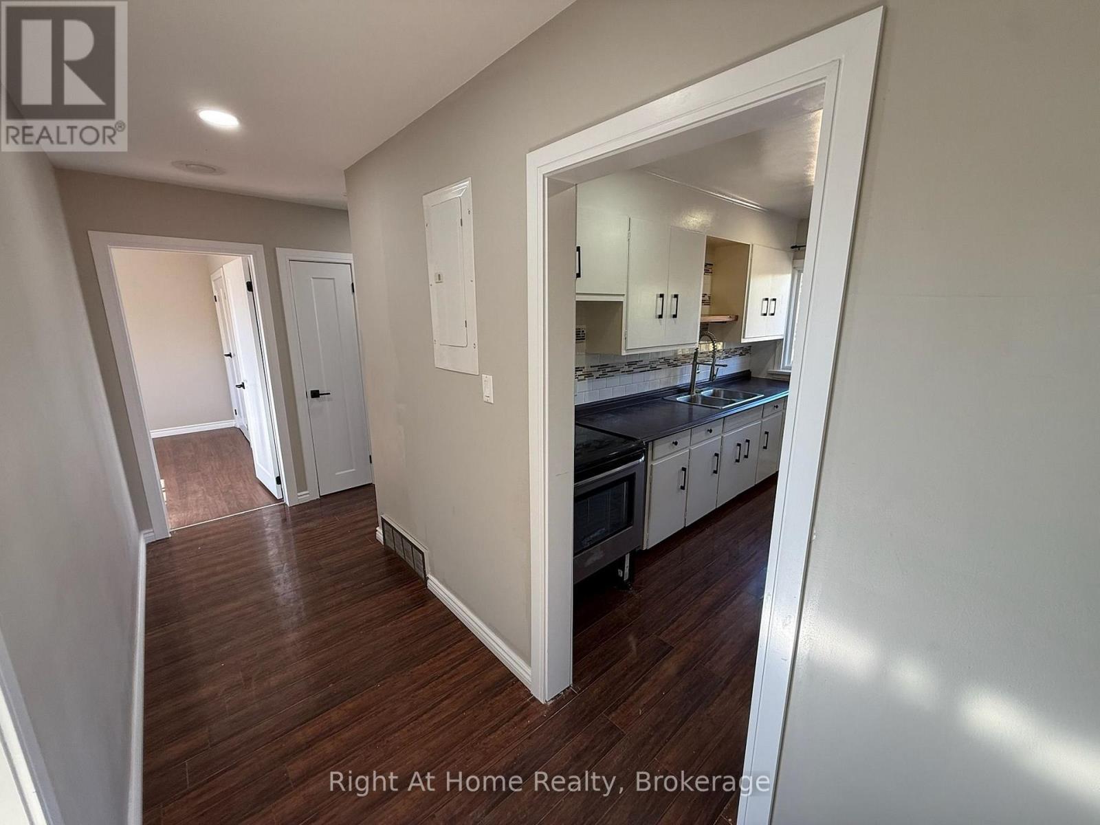 3 - 7 Balmoral Drive, Kitchener, Ontario  N2M 2J7 - Photo 6 - X14122982