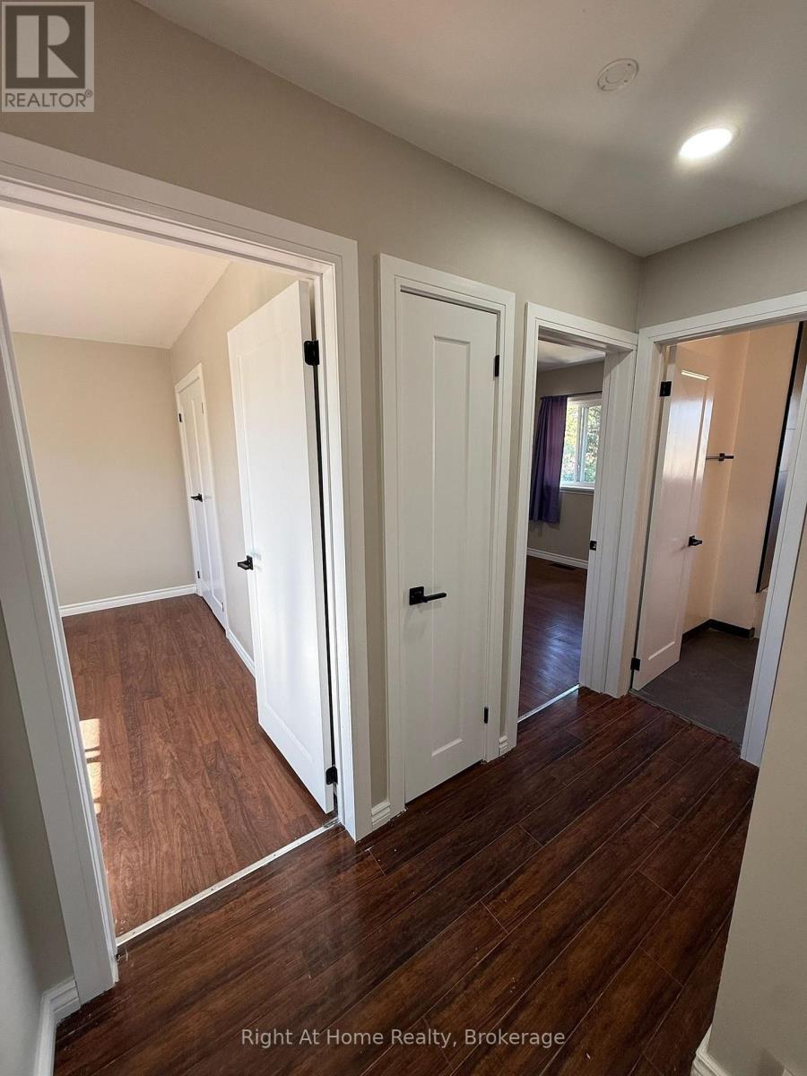 3 - 7 Balmoral Drive, Kitchener, Ontario  N2M 2J7 - Photo 7 - X14122982