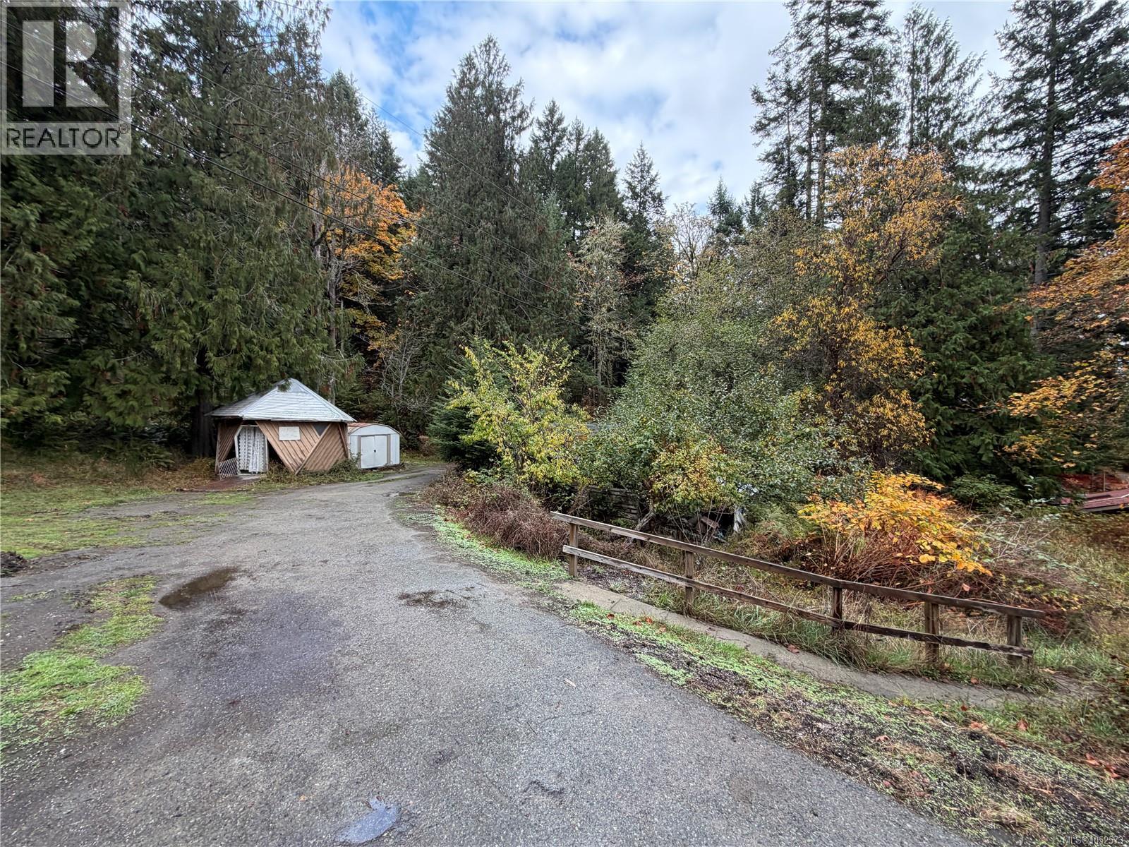 161 GARNER Rd