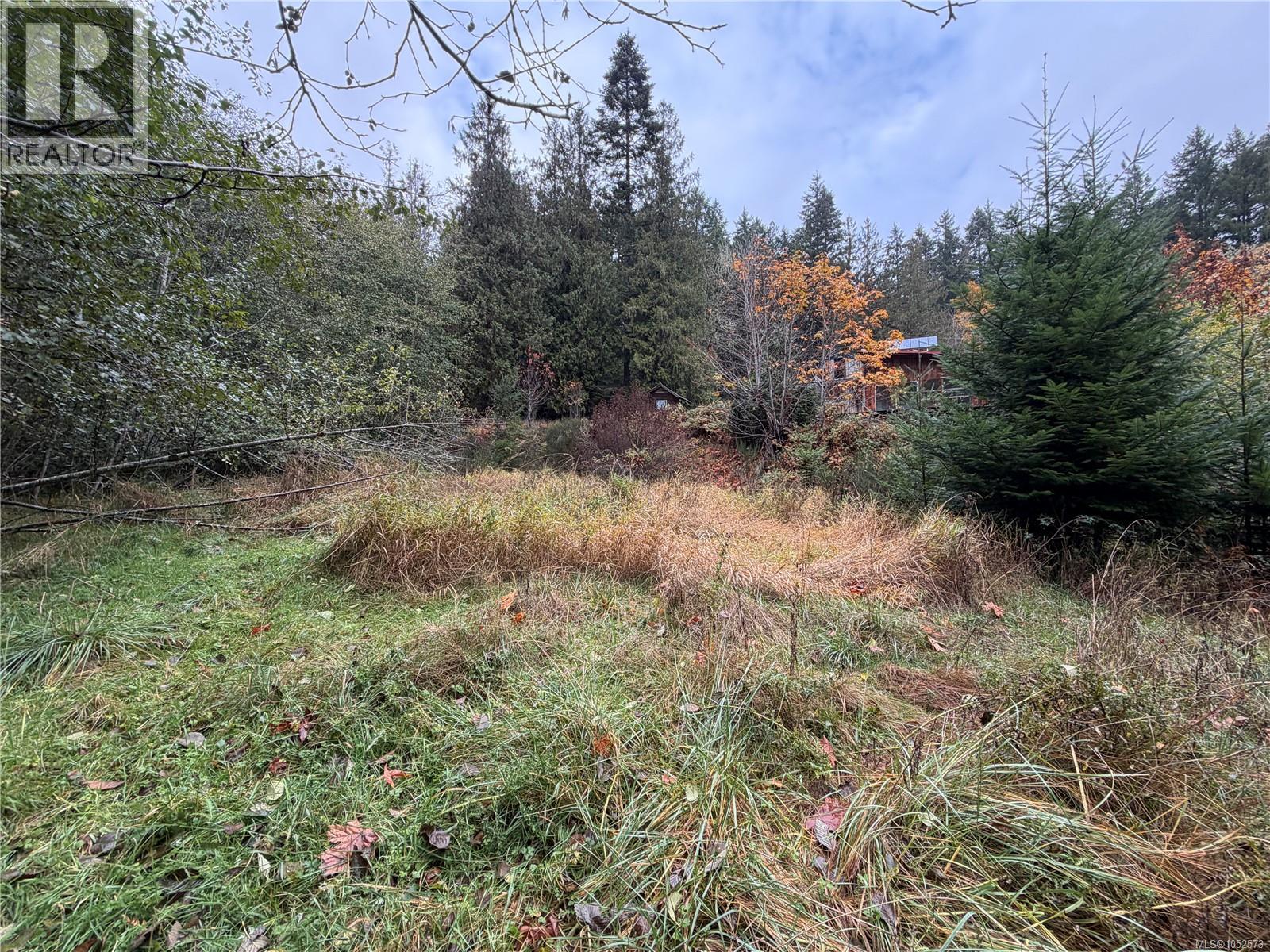 161 GARNER Rd