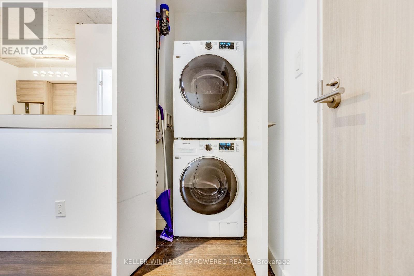 717 - 111 Bathurst Street, Toronto, Ontario  M5V 0M9 - Photo 20 - C14122986
