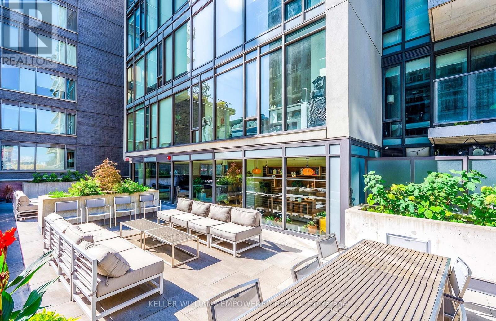 717 - 111 Bathurst Street, Toronto, Ontario  M5V 0M9 - Photo 25 - C14122986